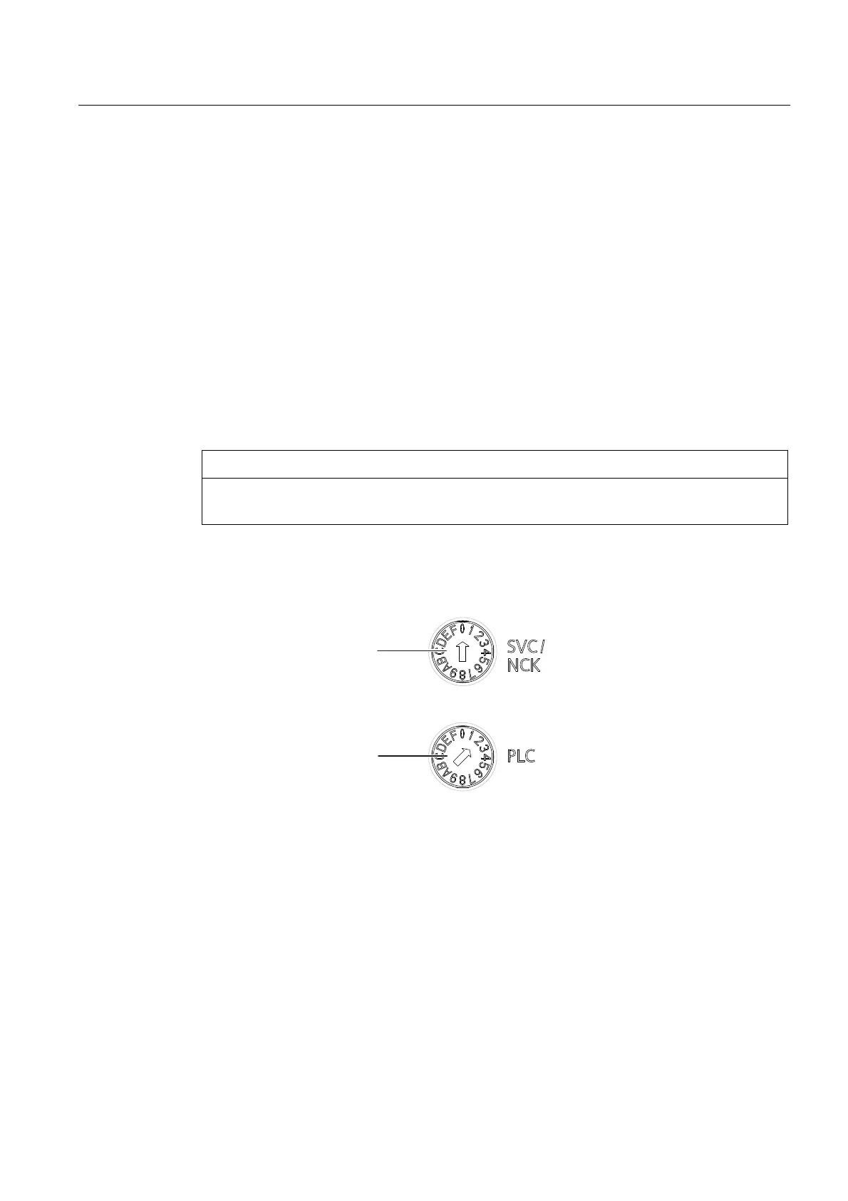 Page #287 background image