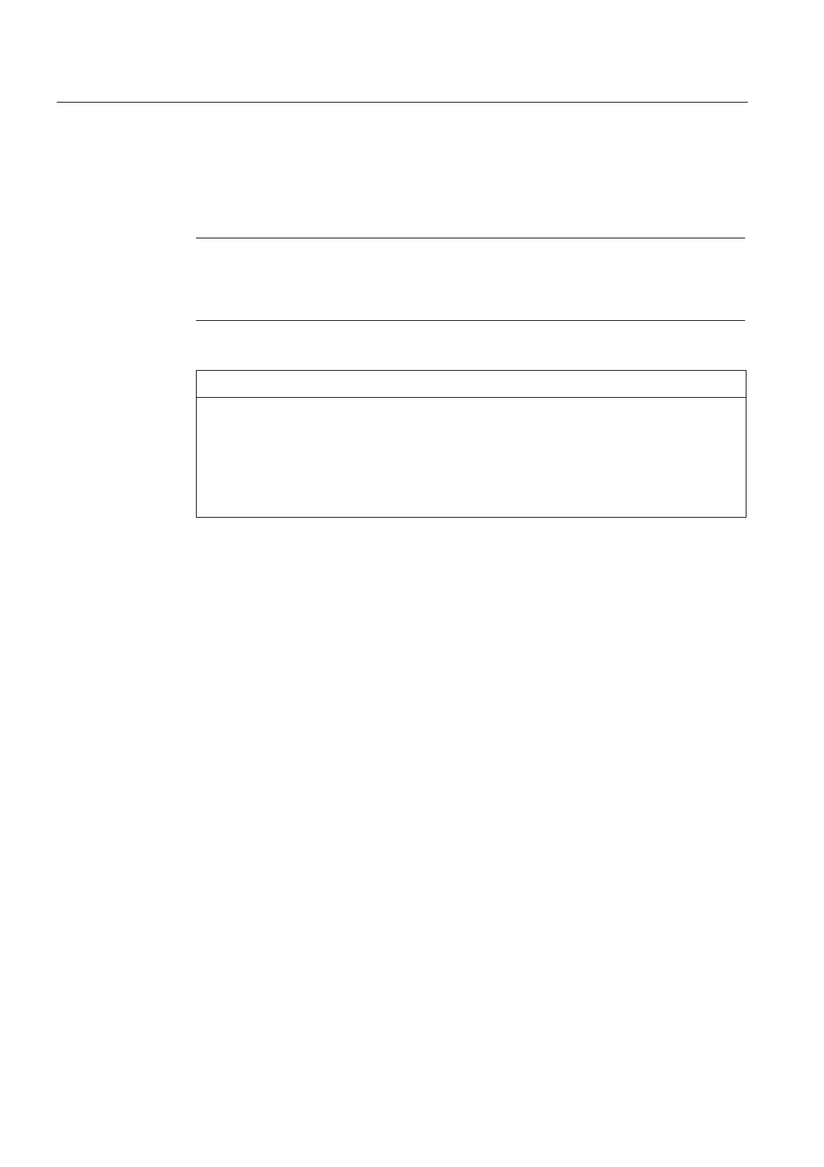 Page #288 background image