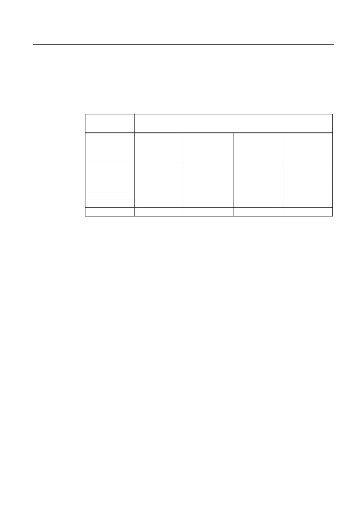 Page #295 background image