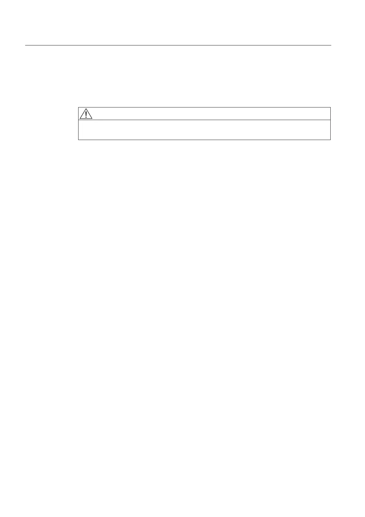 Page #314 background image