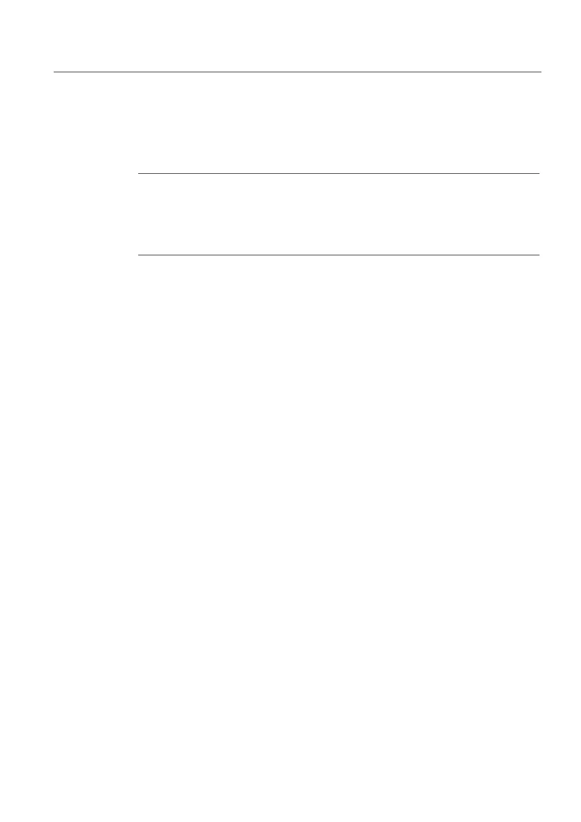 Page #323 background image