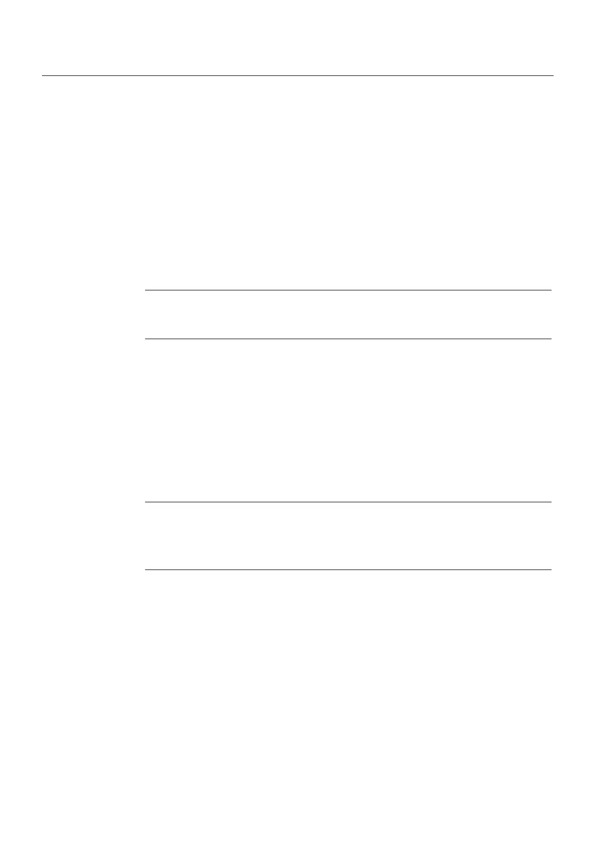 Page #330 background image