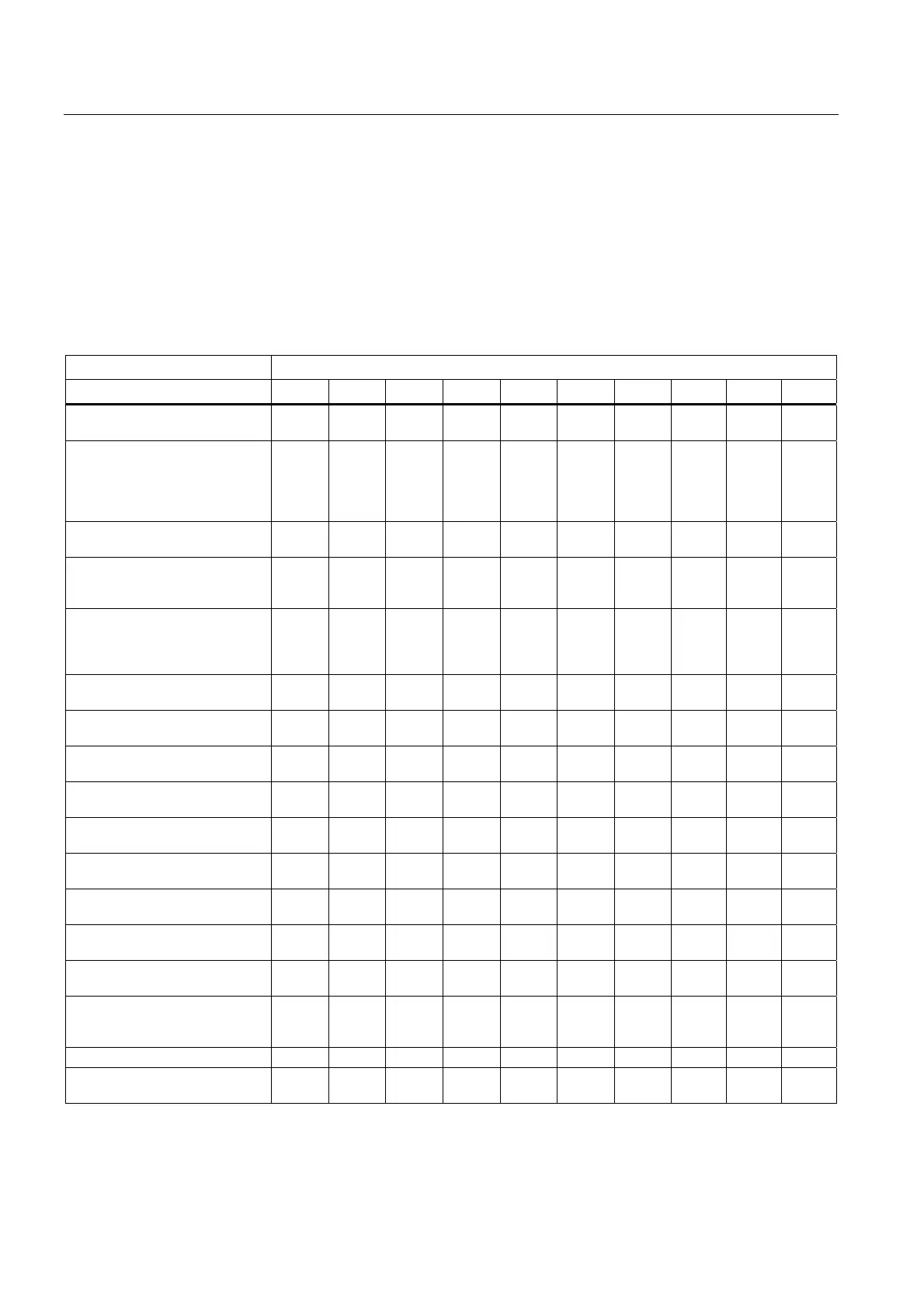 Page #348 background image