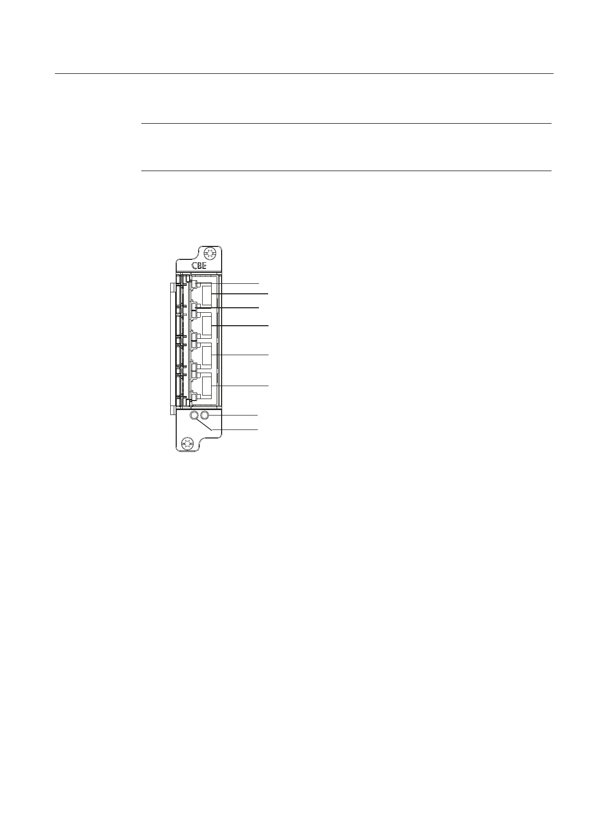 Page #355 background image