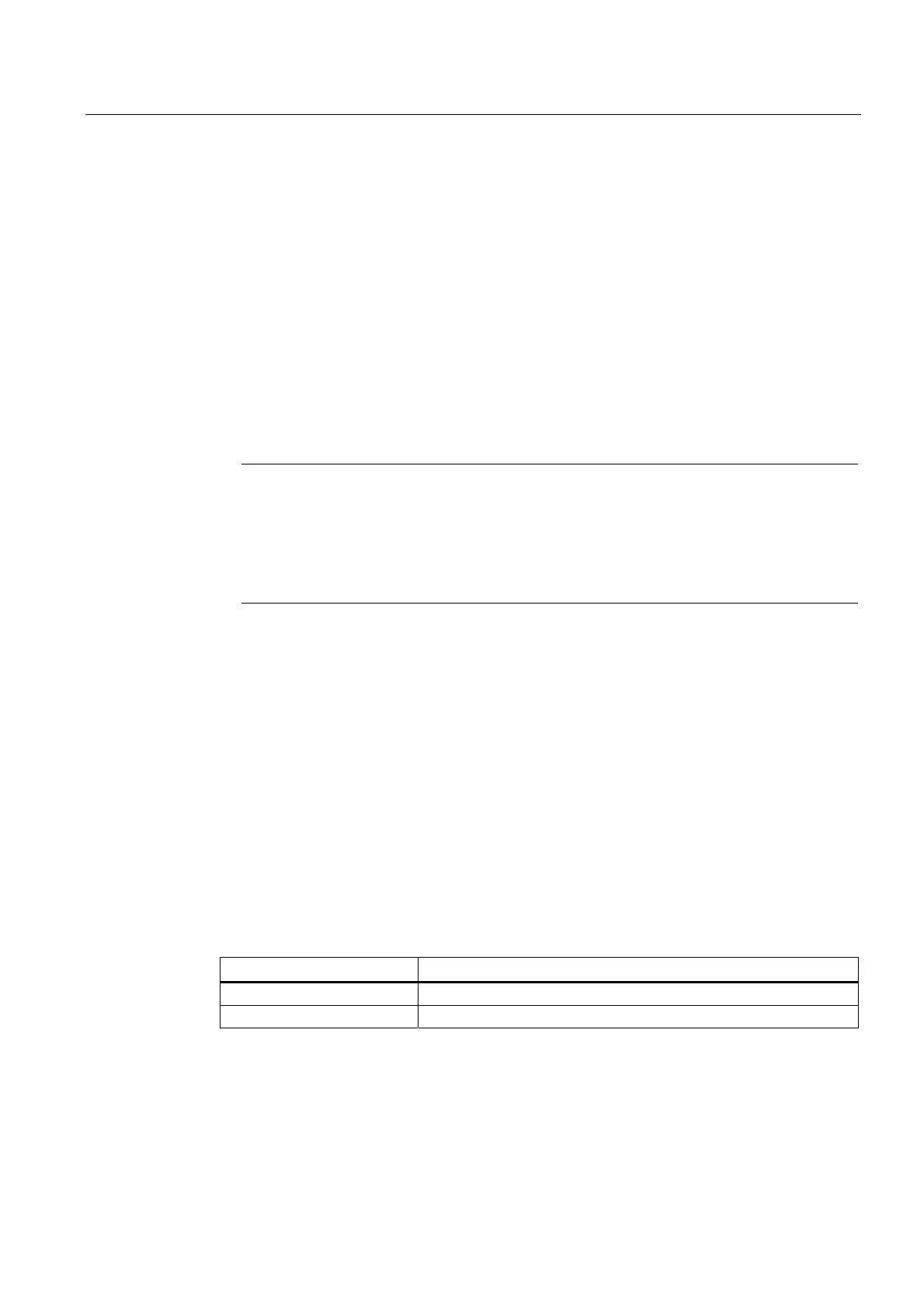 Page #361 background image