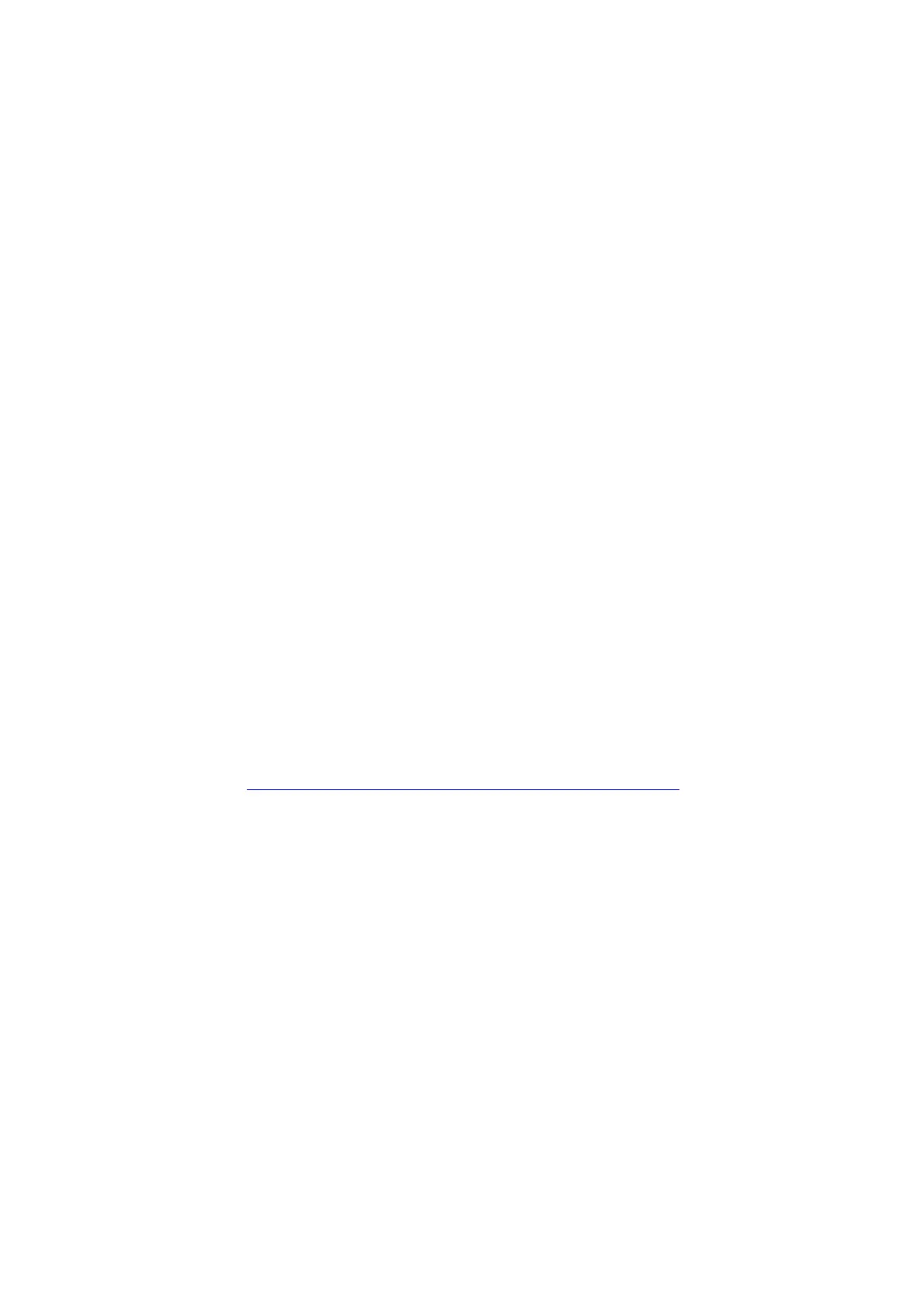 Page #373 background image