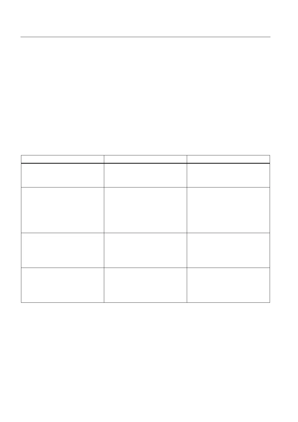 Page #374 background image