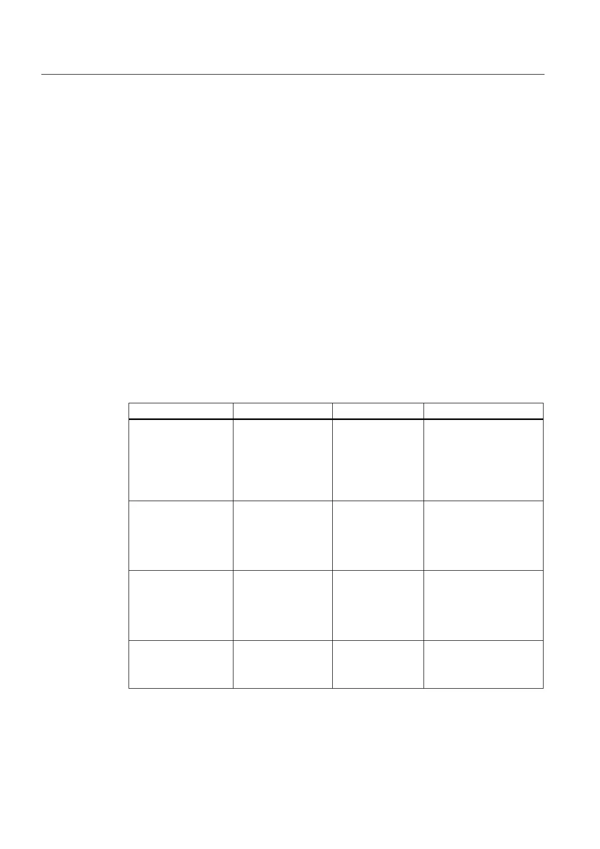 Page #100 background image