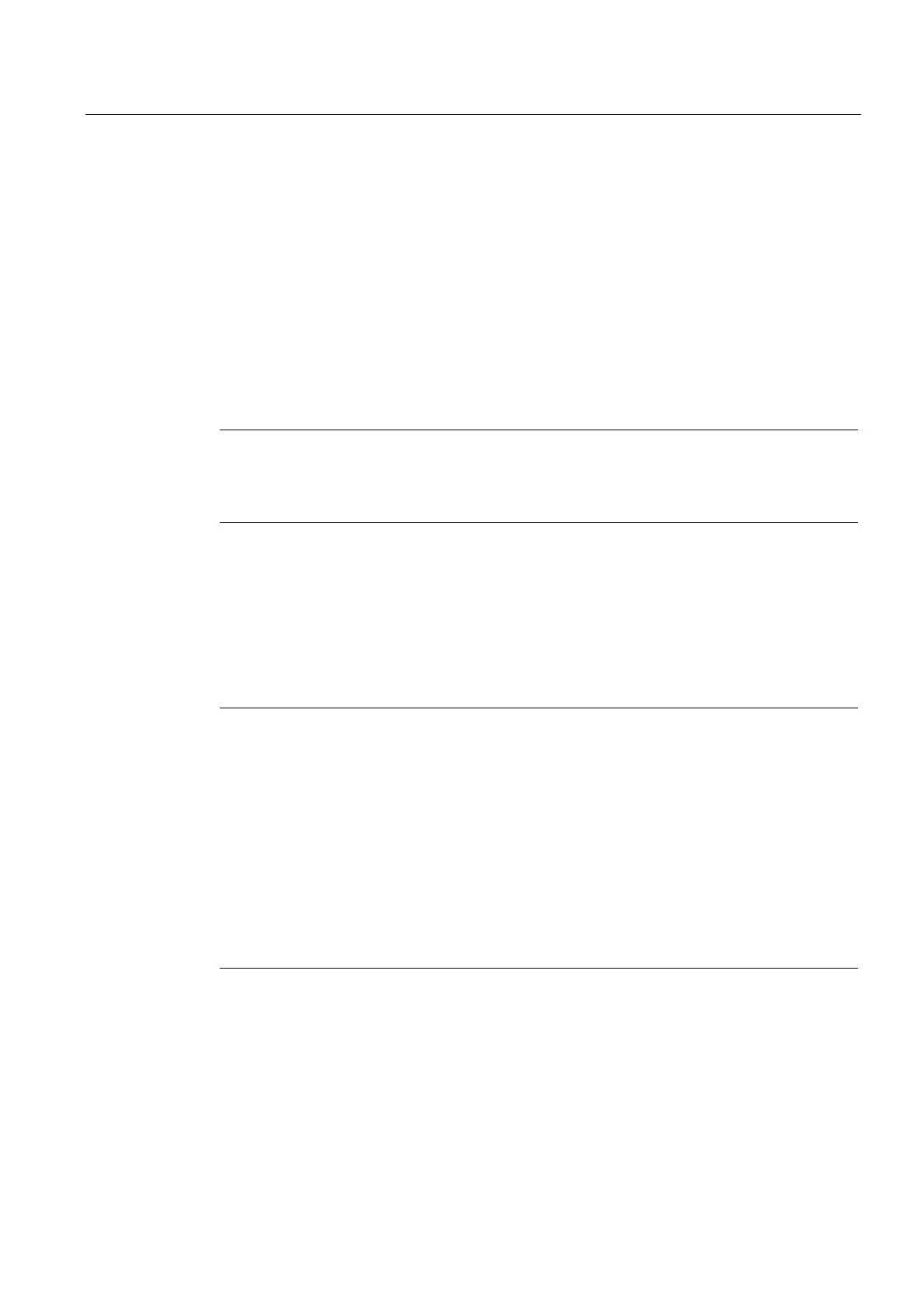 Page #103 background image