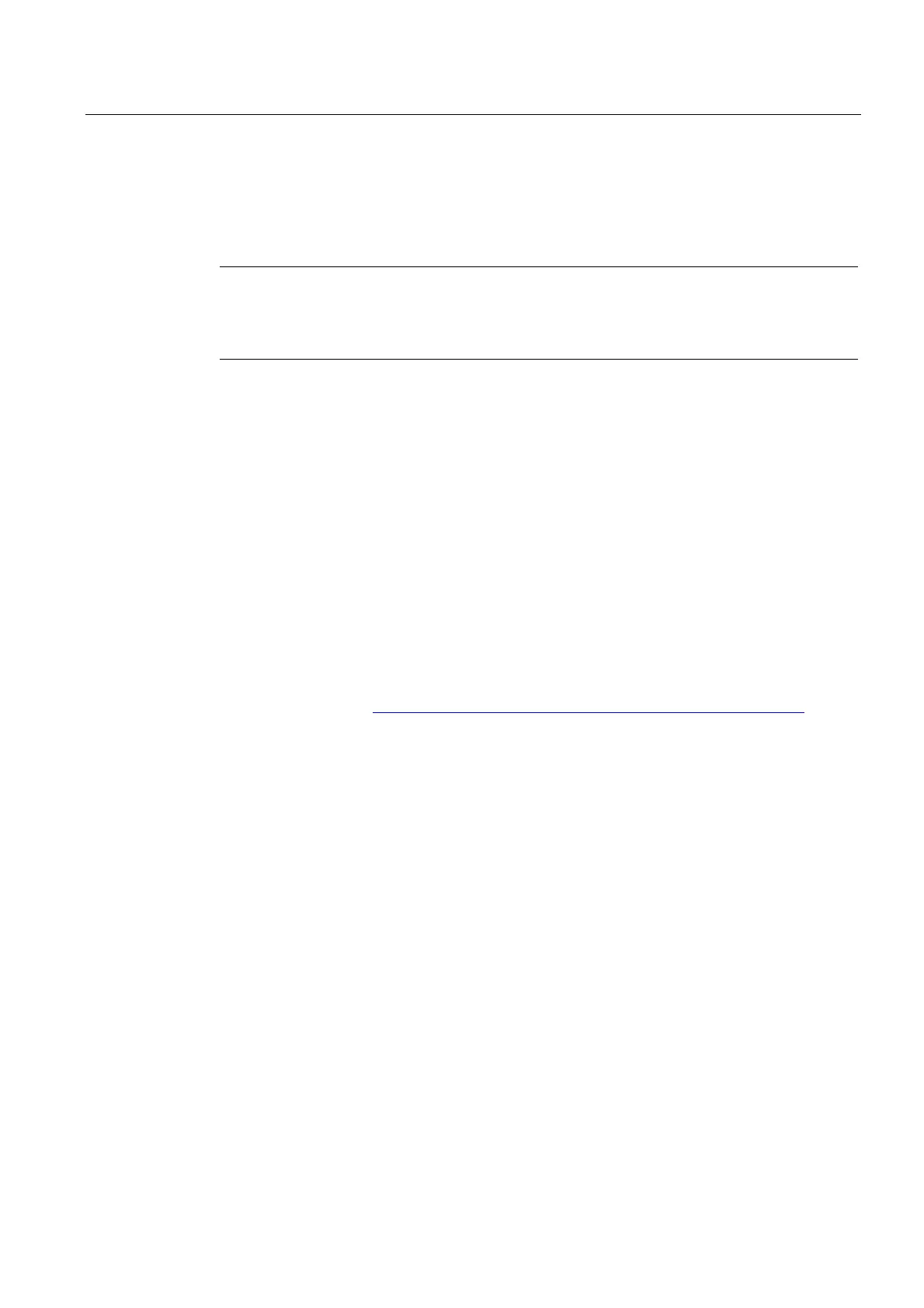 Page #117 background image