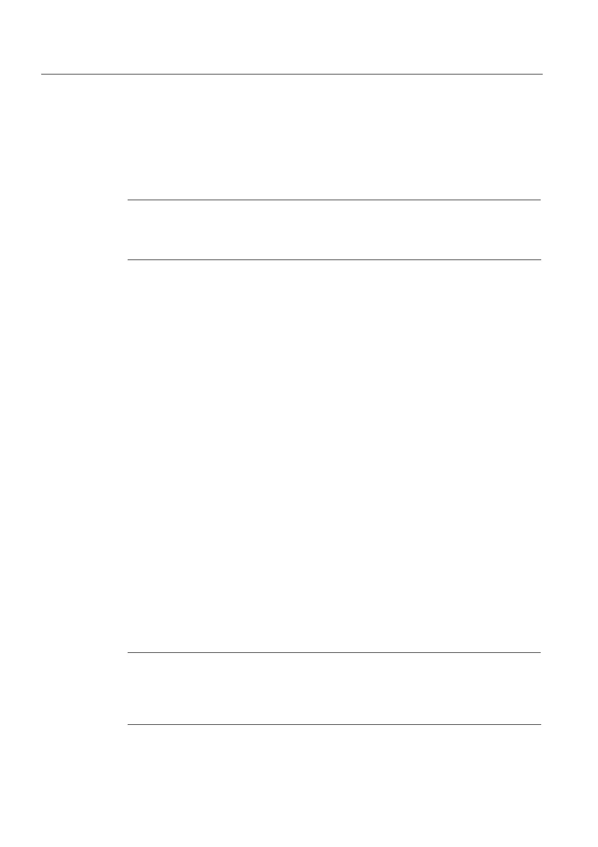 Page #128 background image