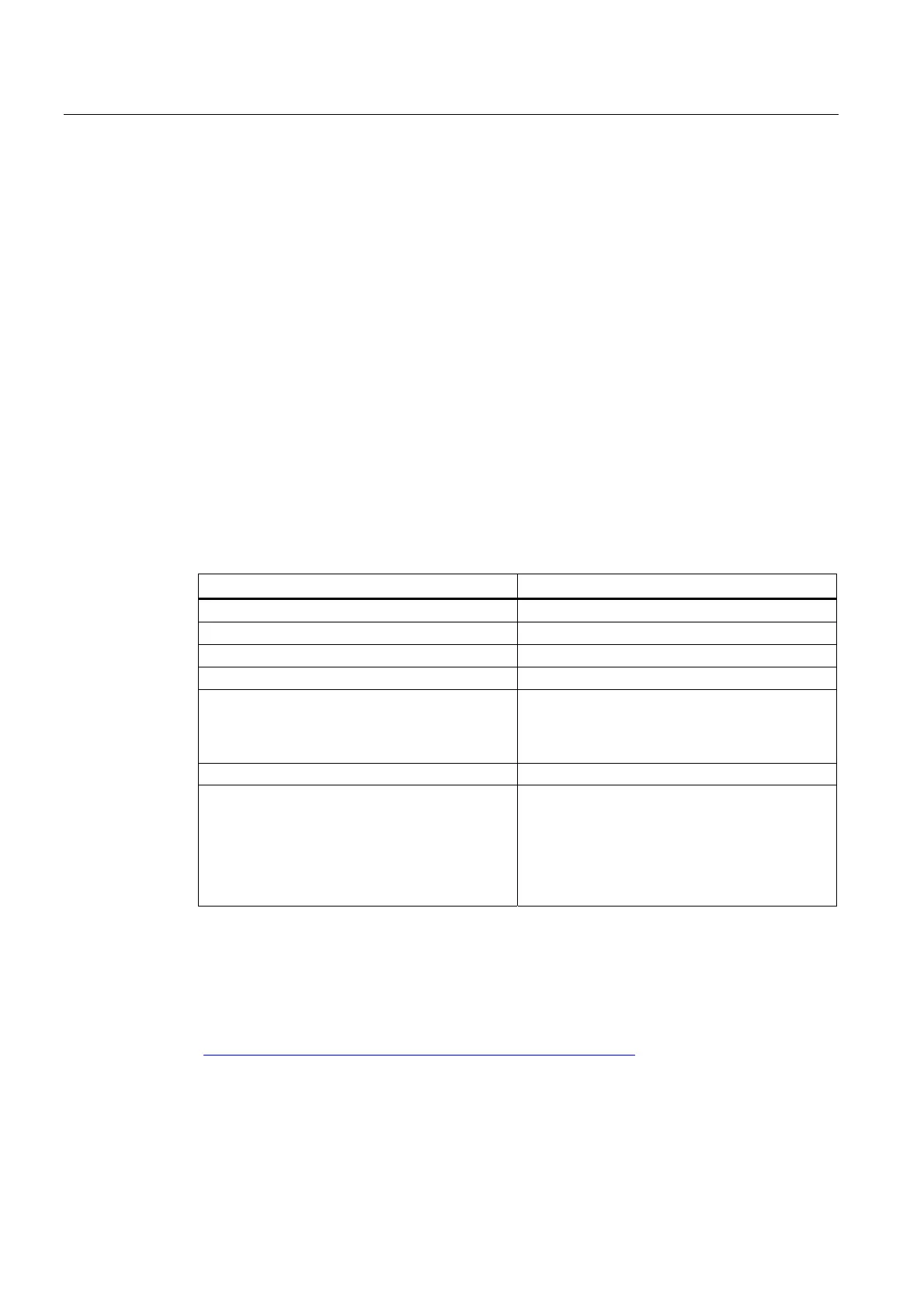 Page #156 background image