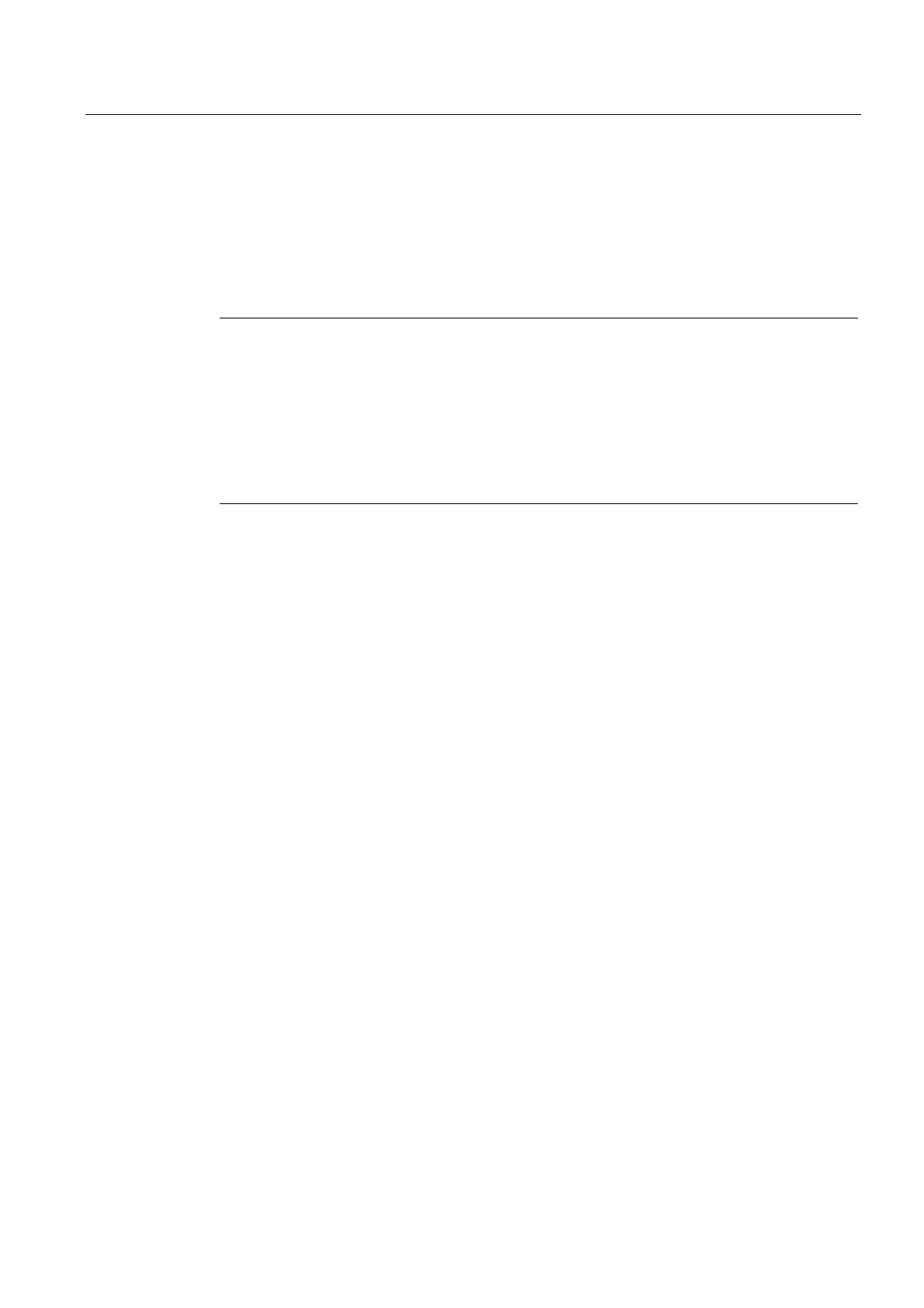 Page #161 background image