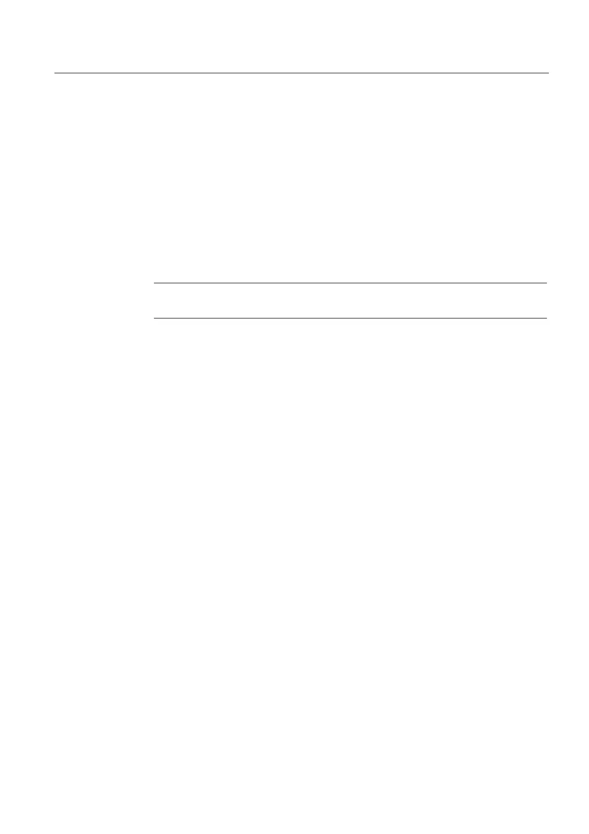 Page #201 background image