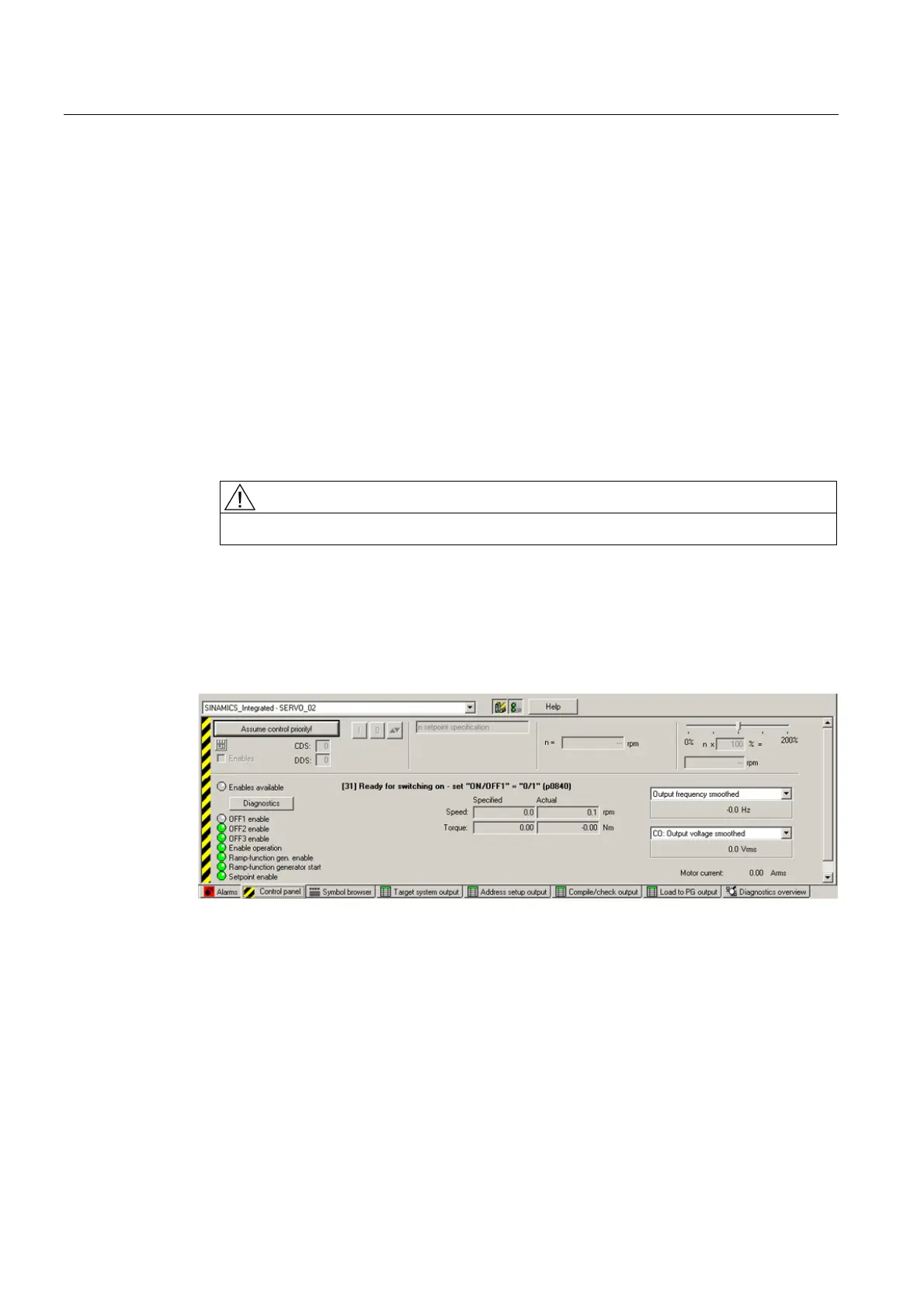 Page #226 background image