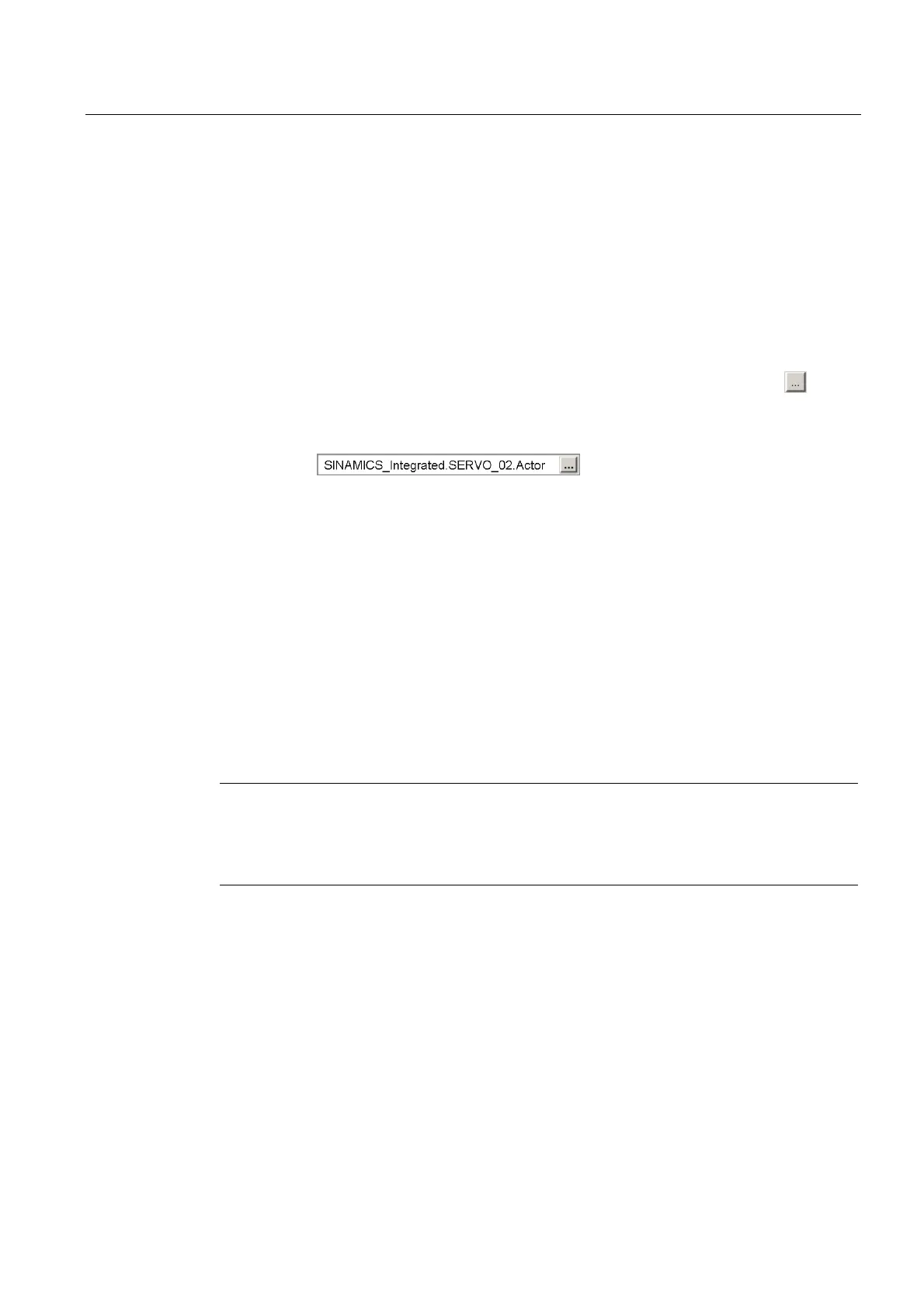 Page #235 background image