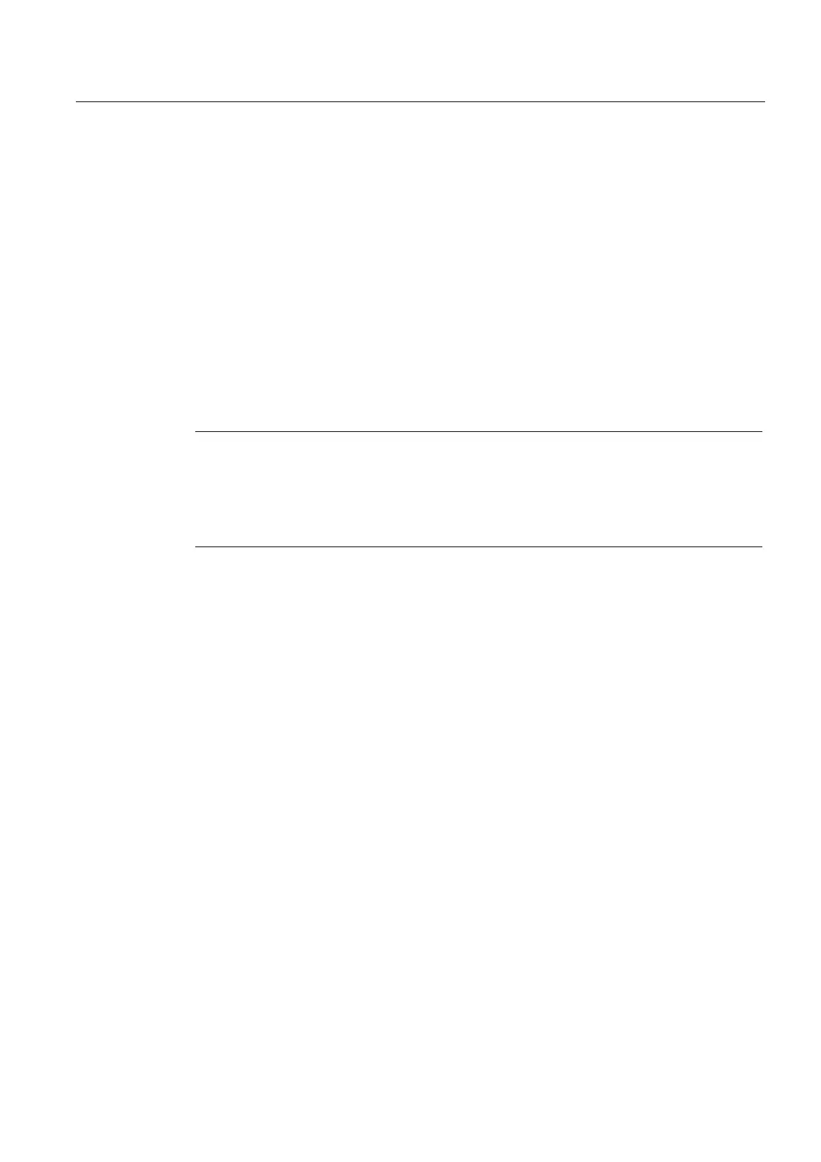 Page #241 background image