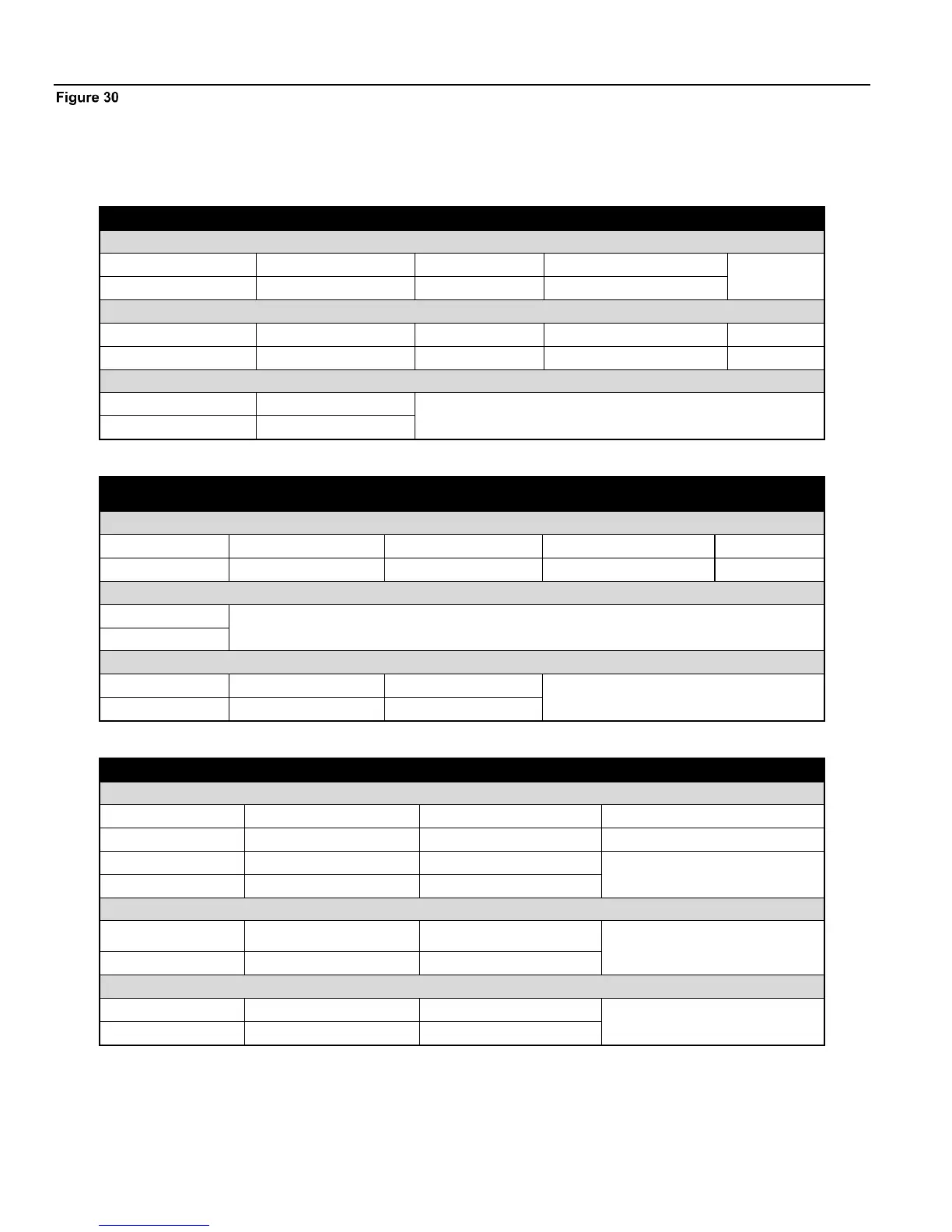 Page #36 background image