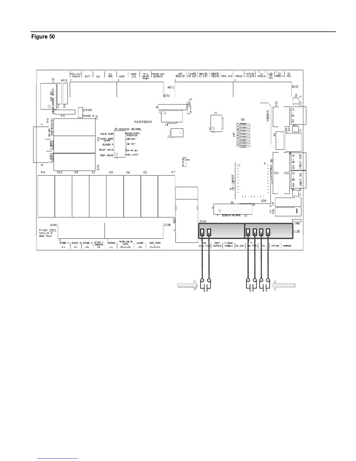 Page #75 background image