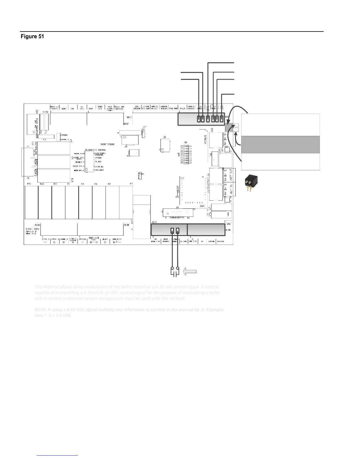 Page #76 background image