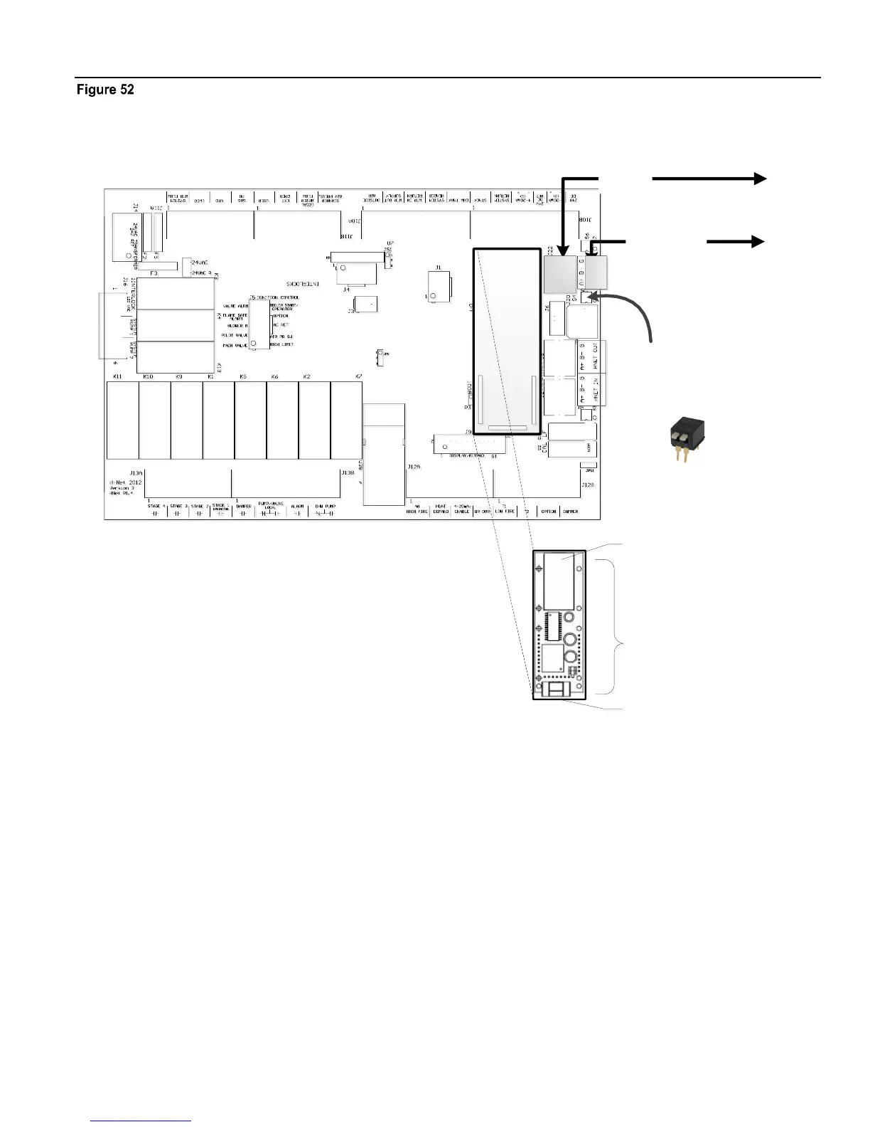 Page #77 background image