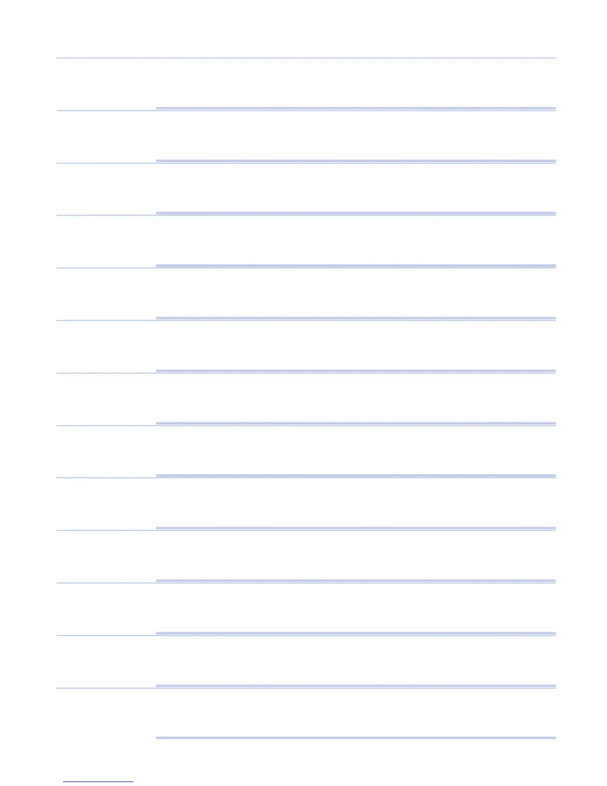 Page #89 background image