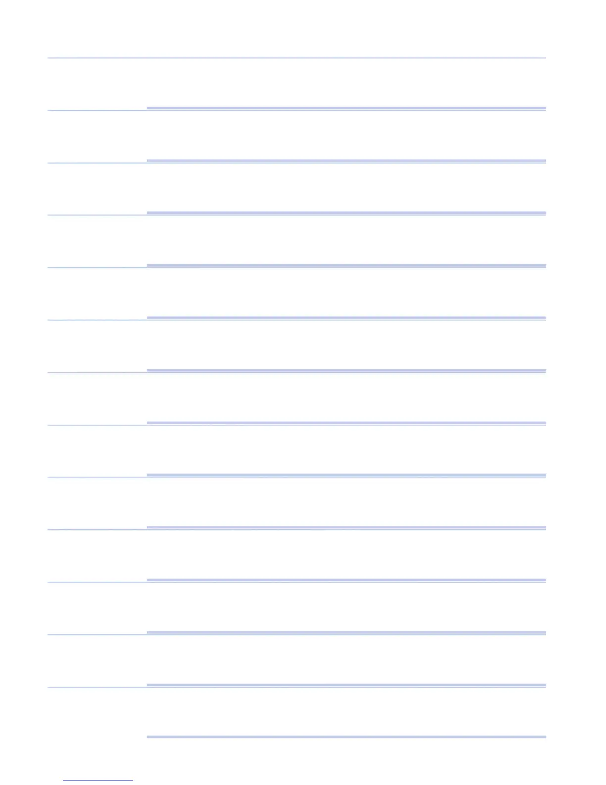 Page #90 background image