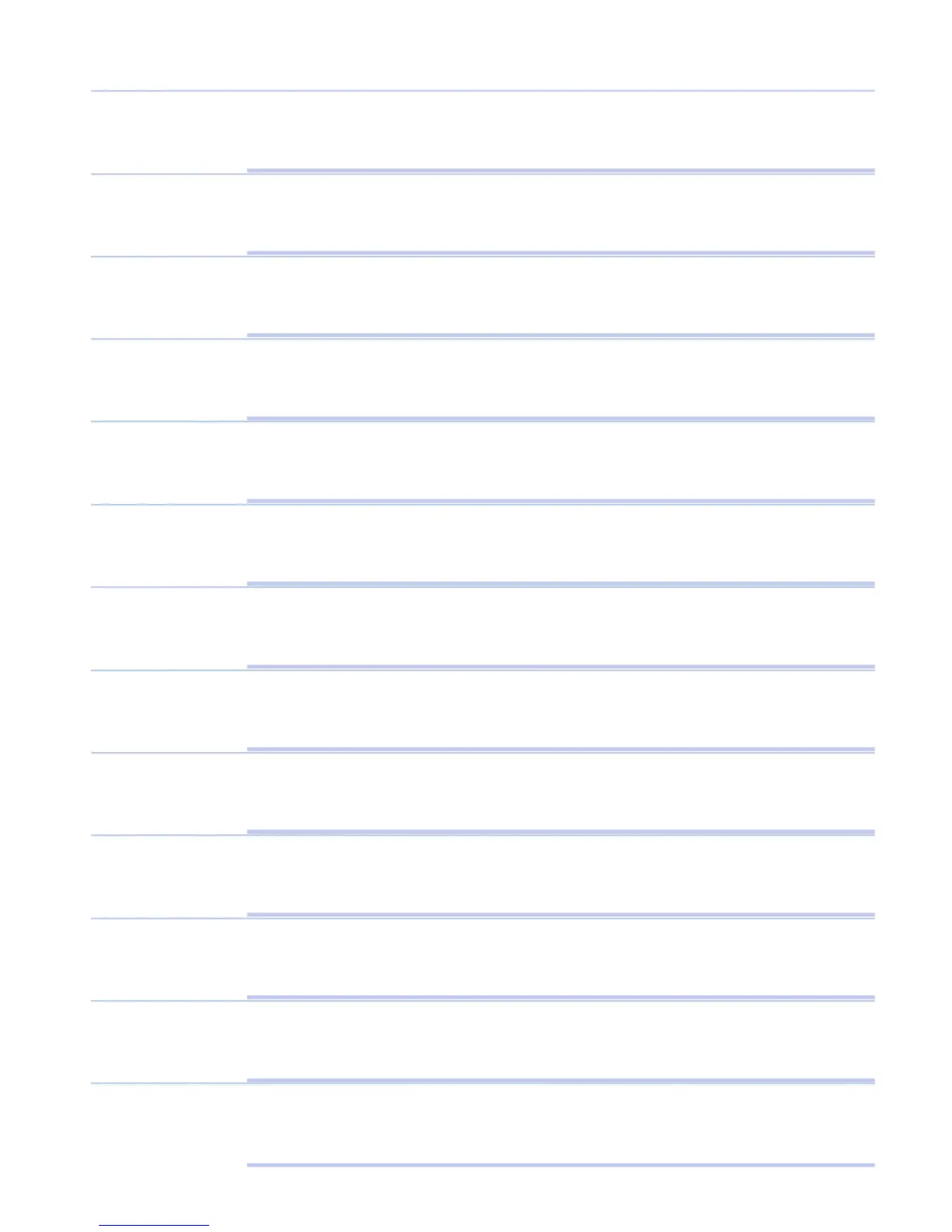 Page #91 background image