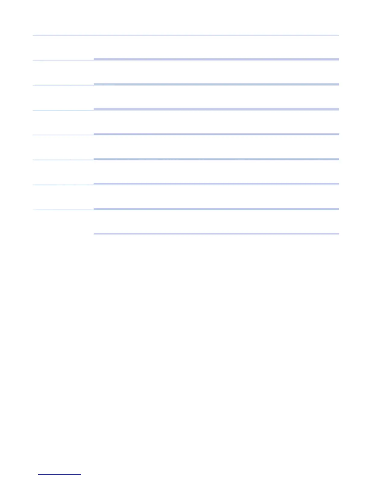 Page #92 background image