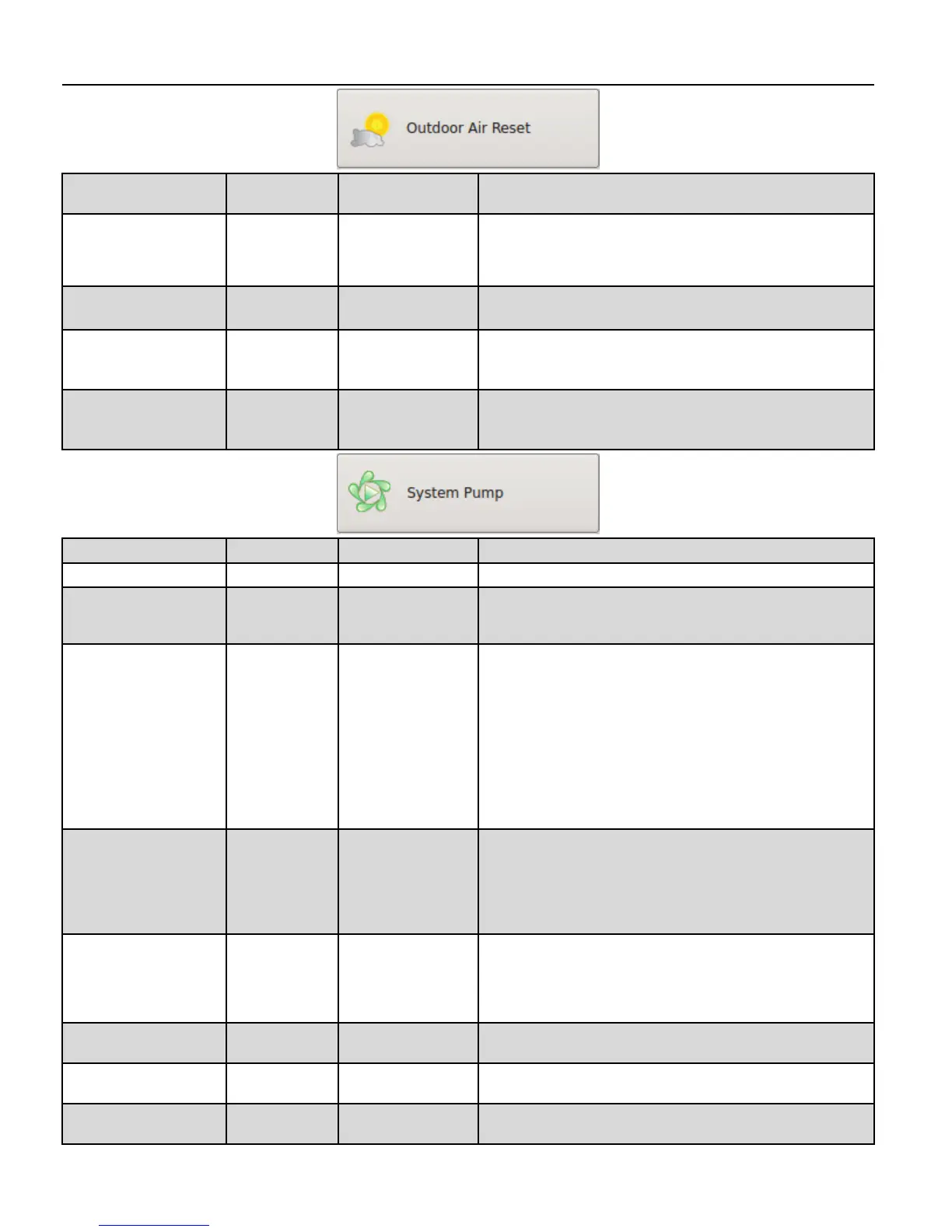 Page #100 background image