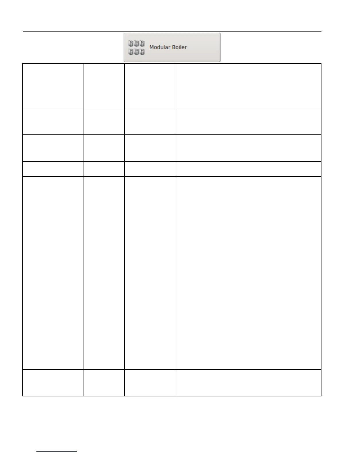 Page #108 background image