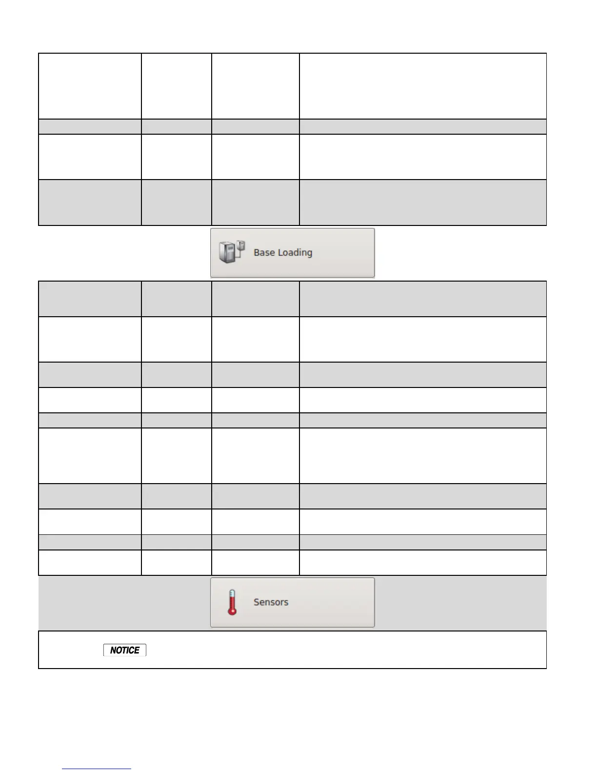 Page #110 background image