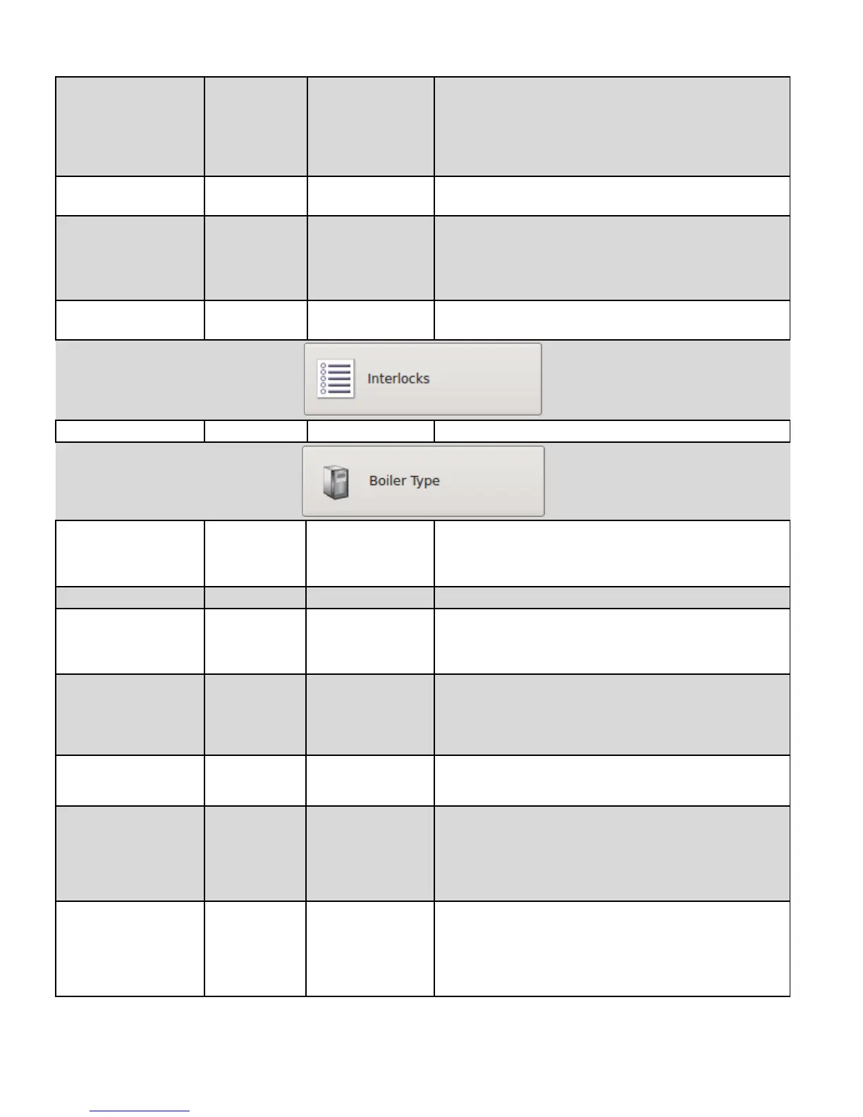 Page #113 background image