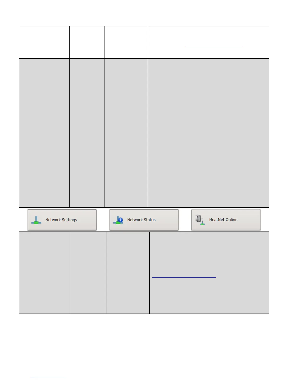 Page #116 background image