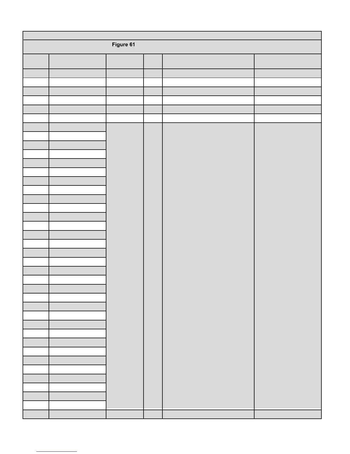 Page #120 background image
