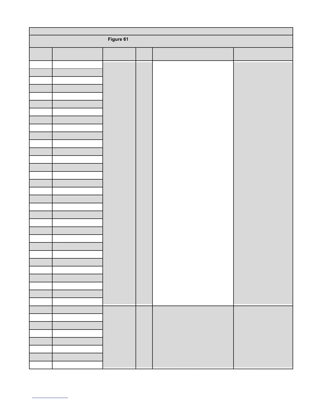 Page #121 background image