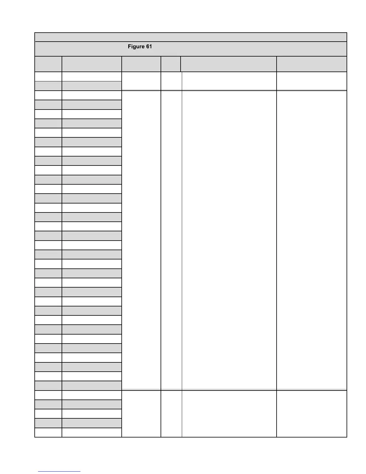 Page #123 background image