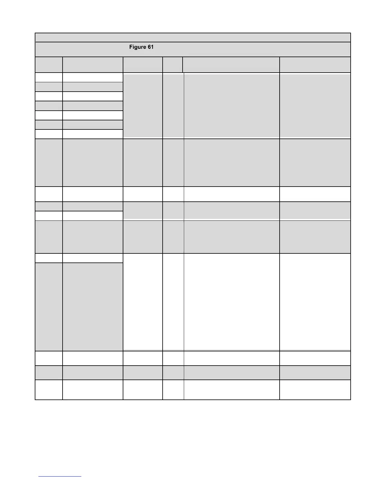 Page #125 background image
