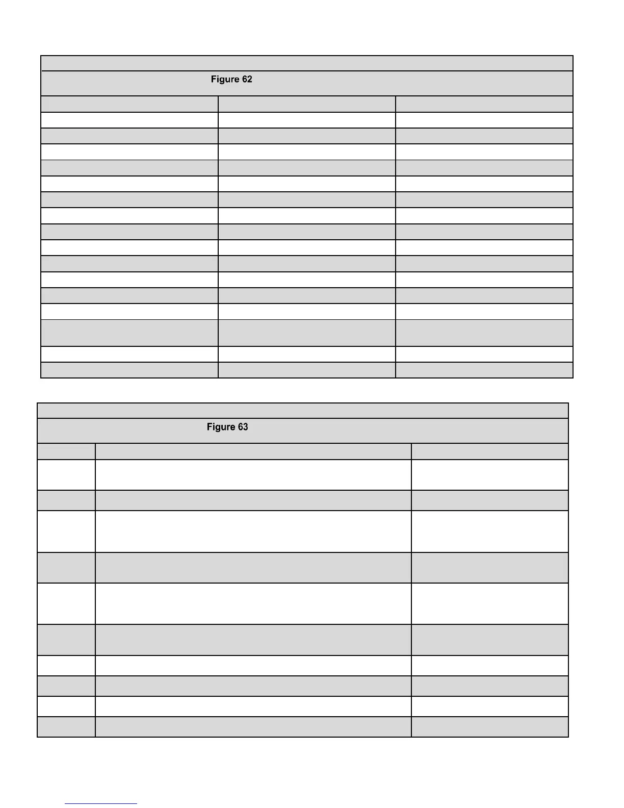 Page #126 background image