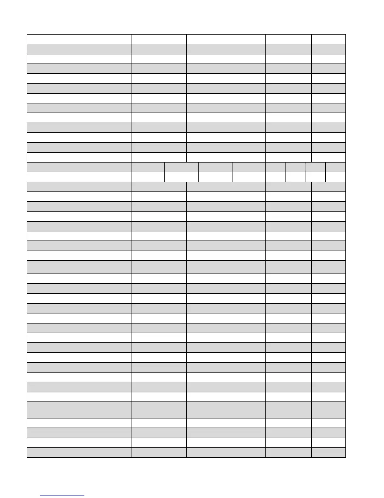 Page #132 background image