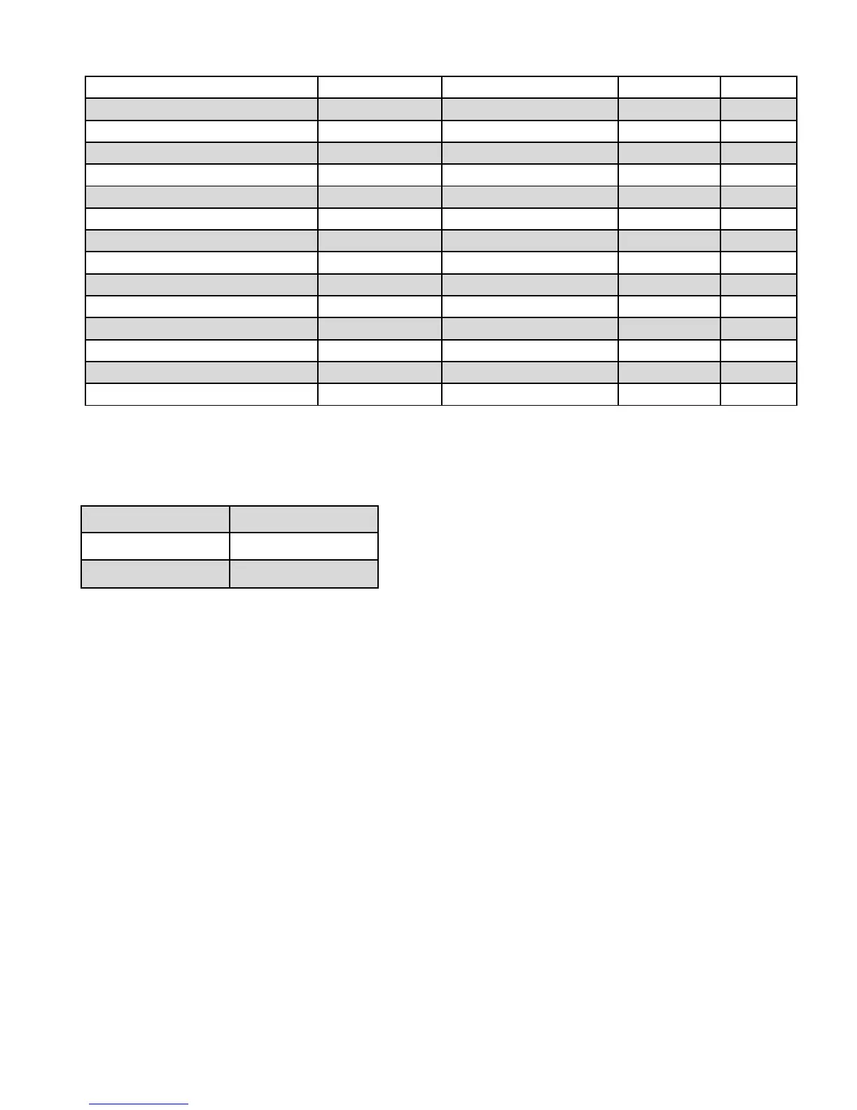 Page #133 background image