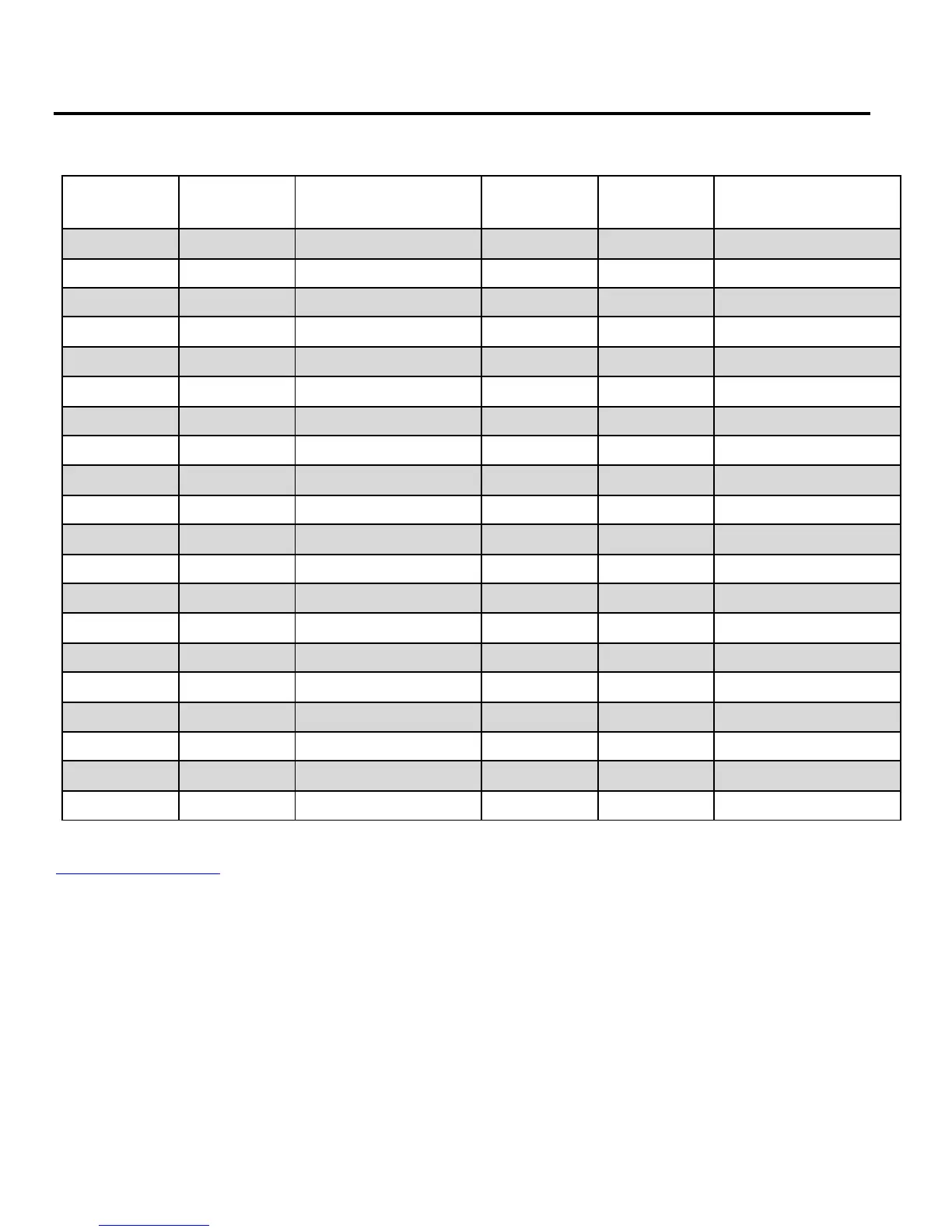 Page #134 background image