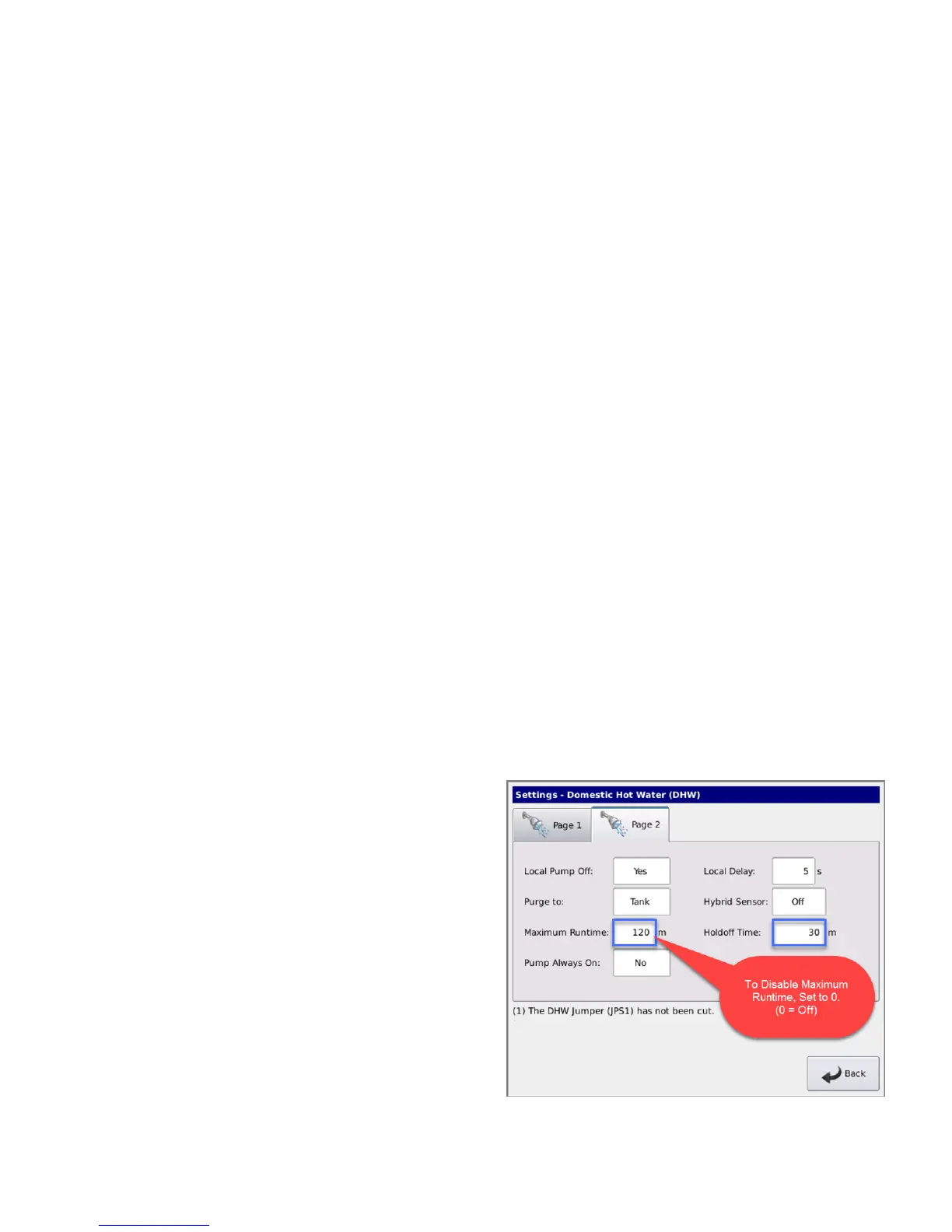 Page #55 background image