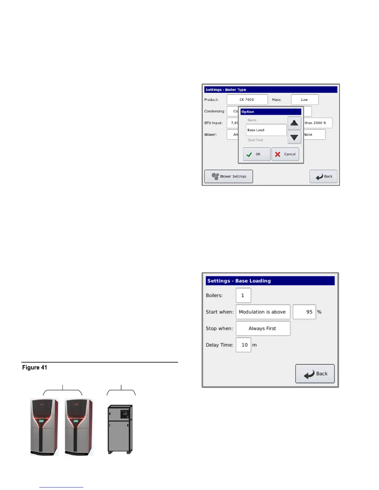 Page #56 background image