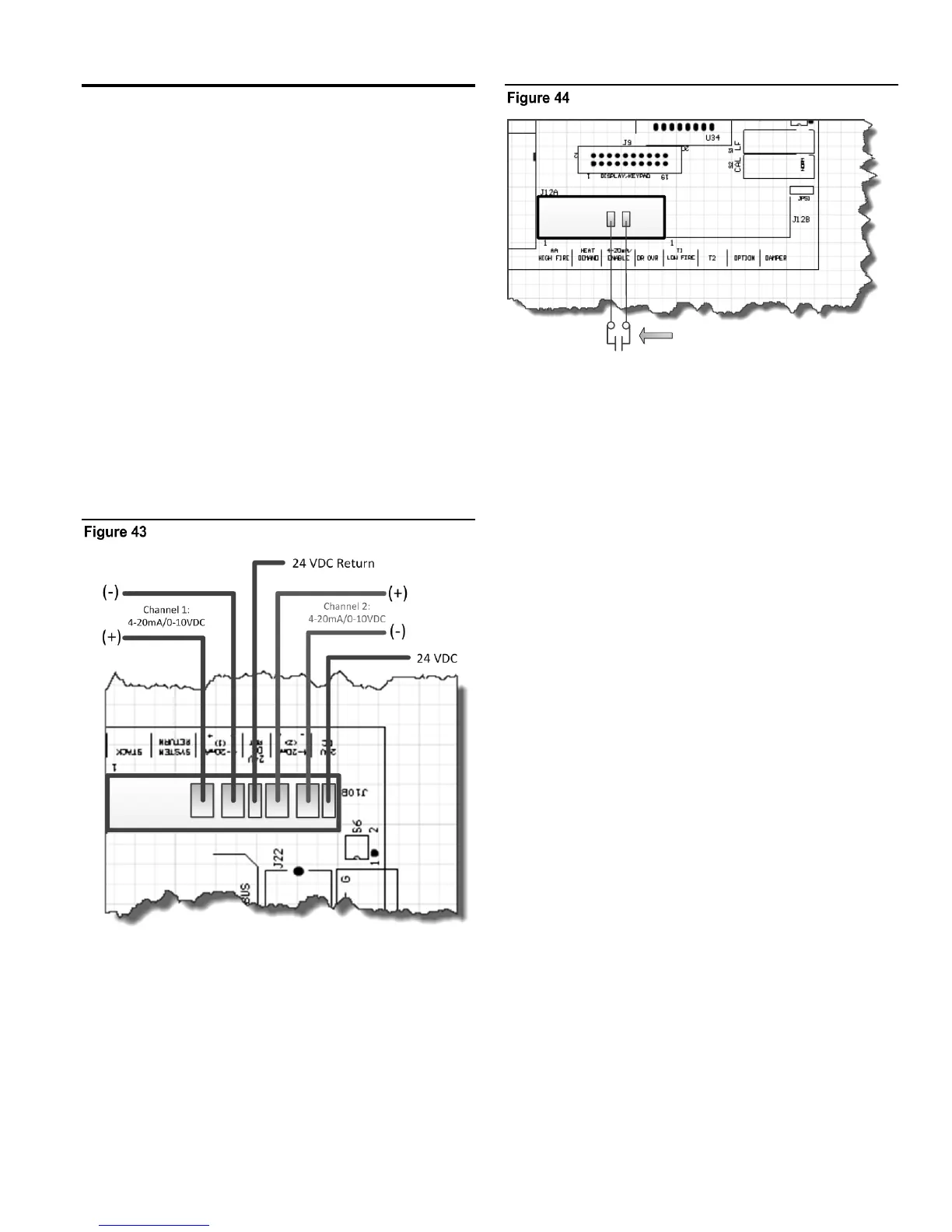 Page #59 background image