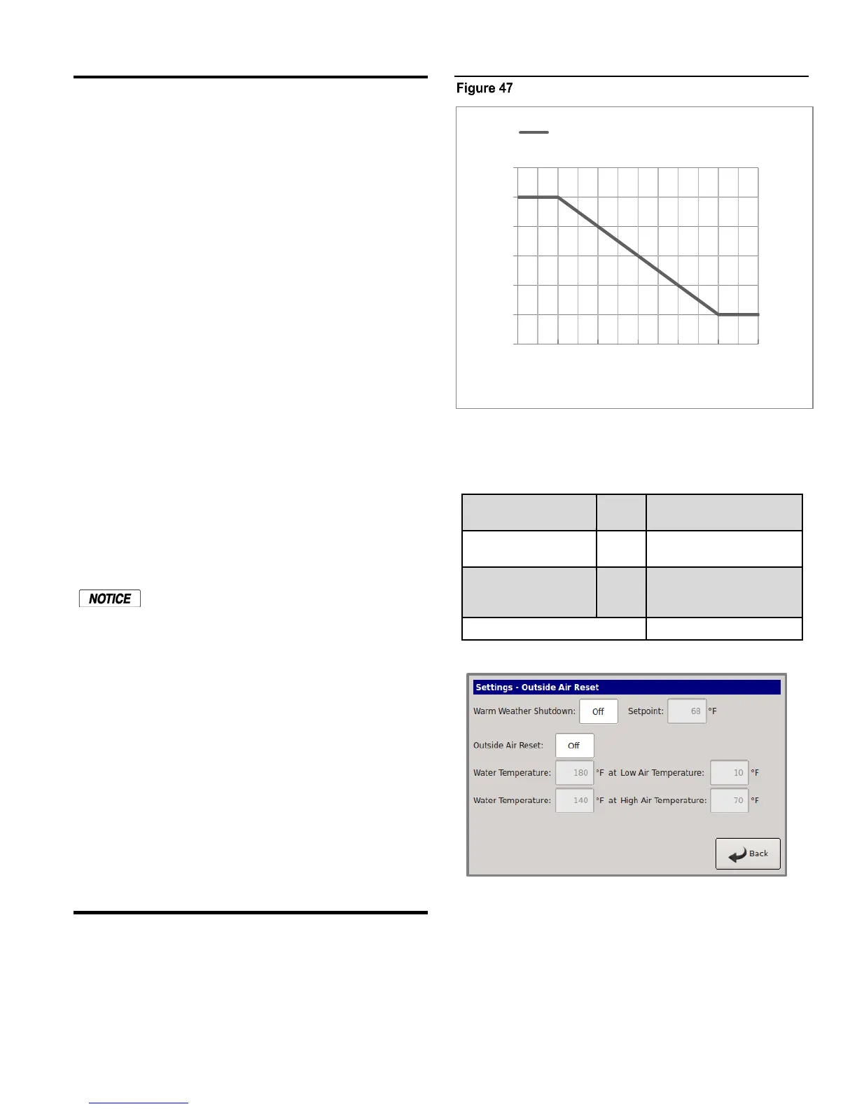 Page #63 background image