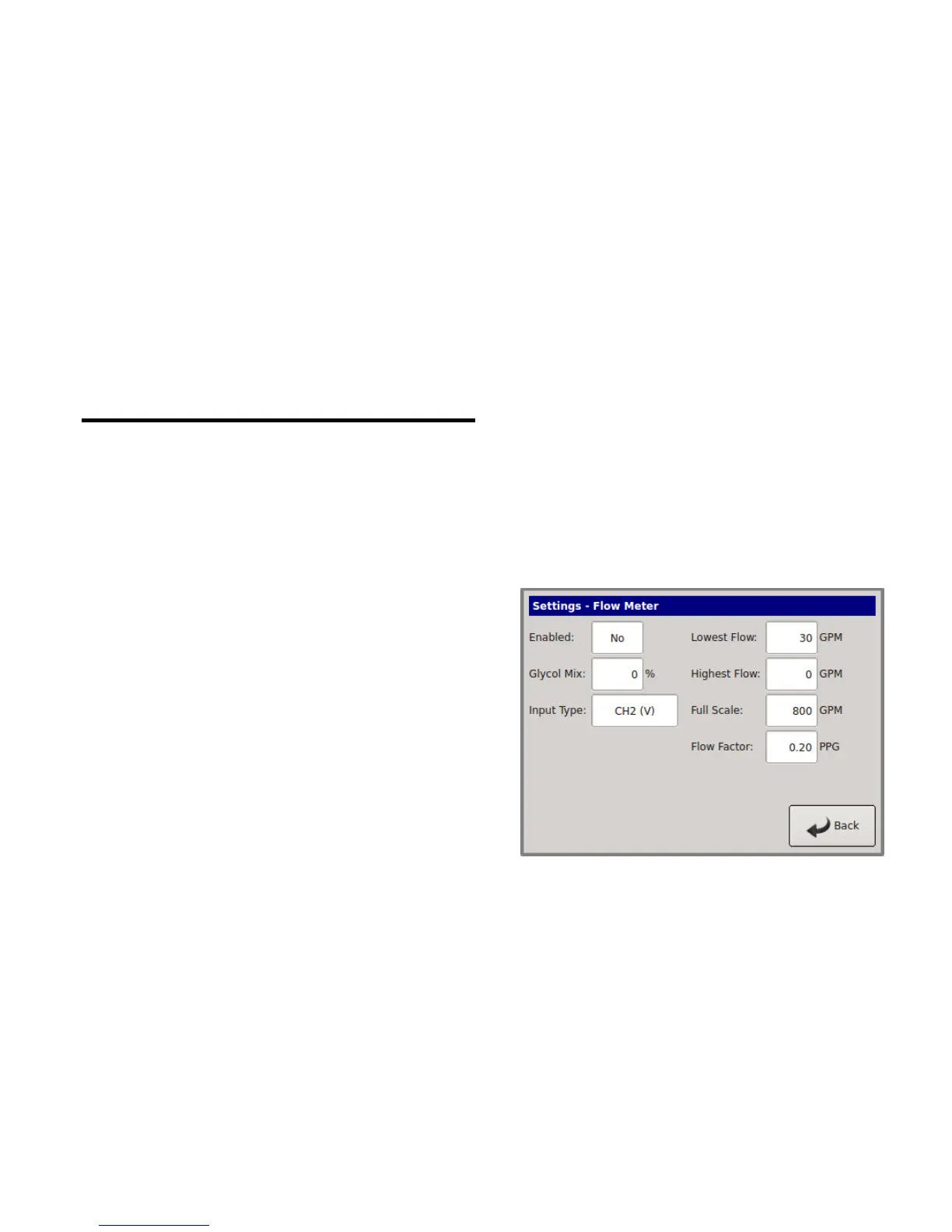 Page #67 background image