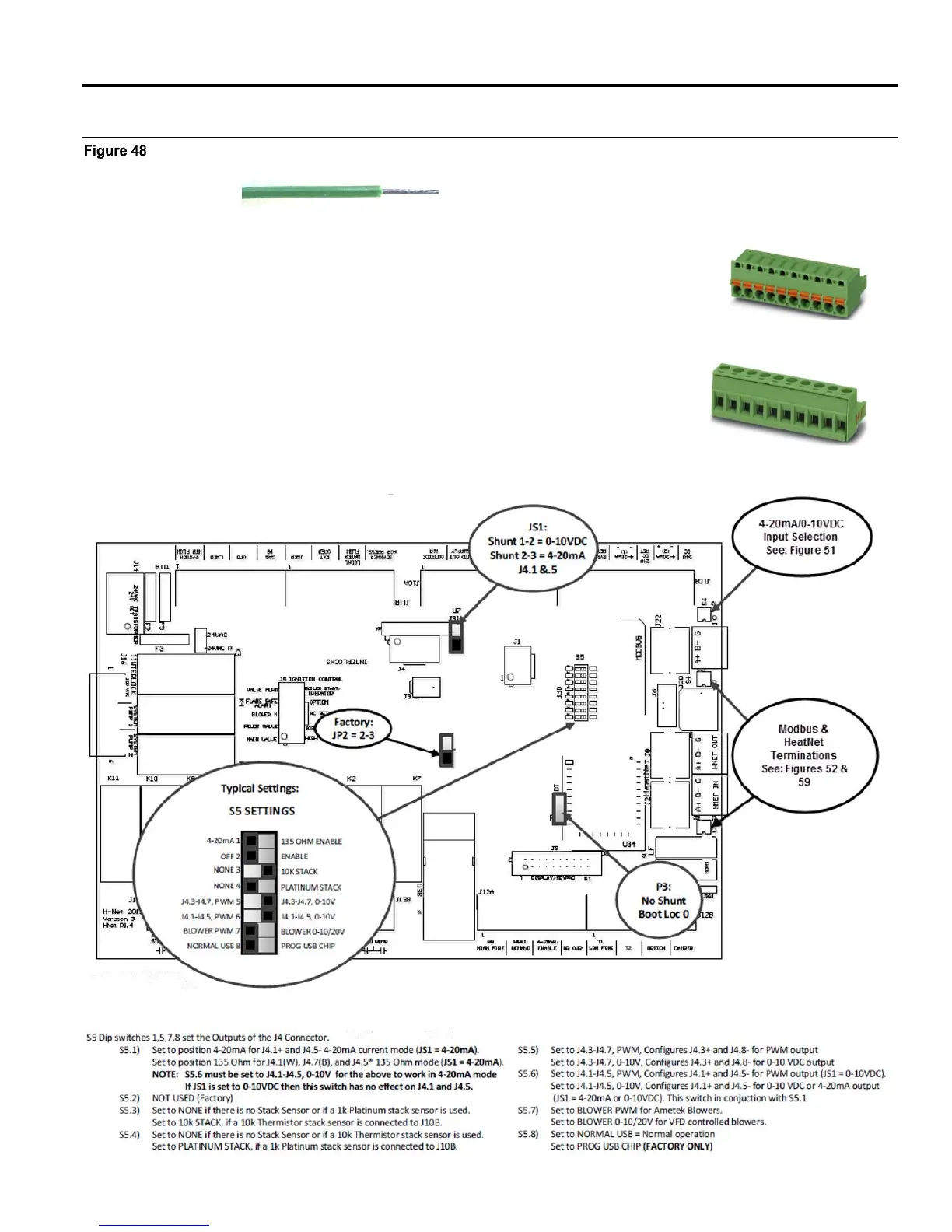 Page #73 background image