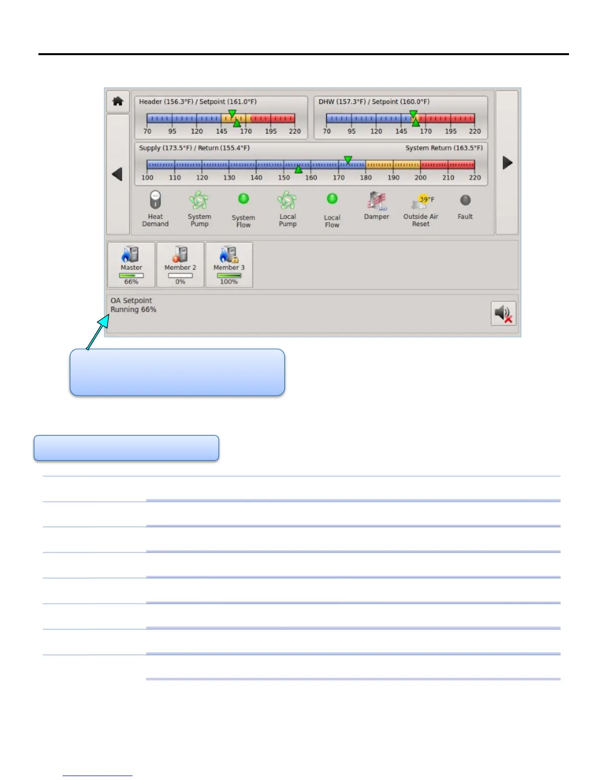 Page #87 background image