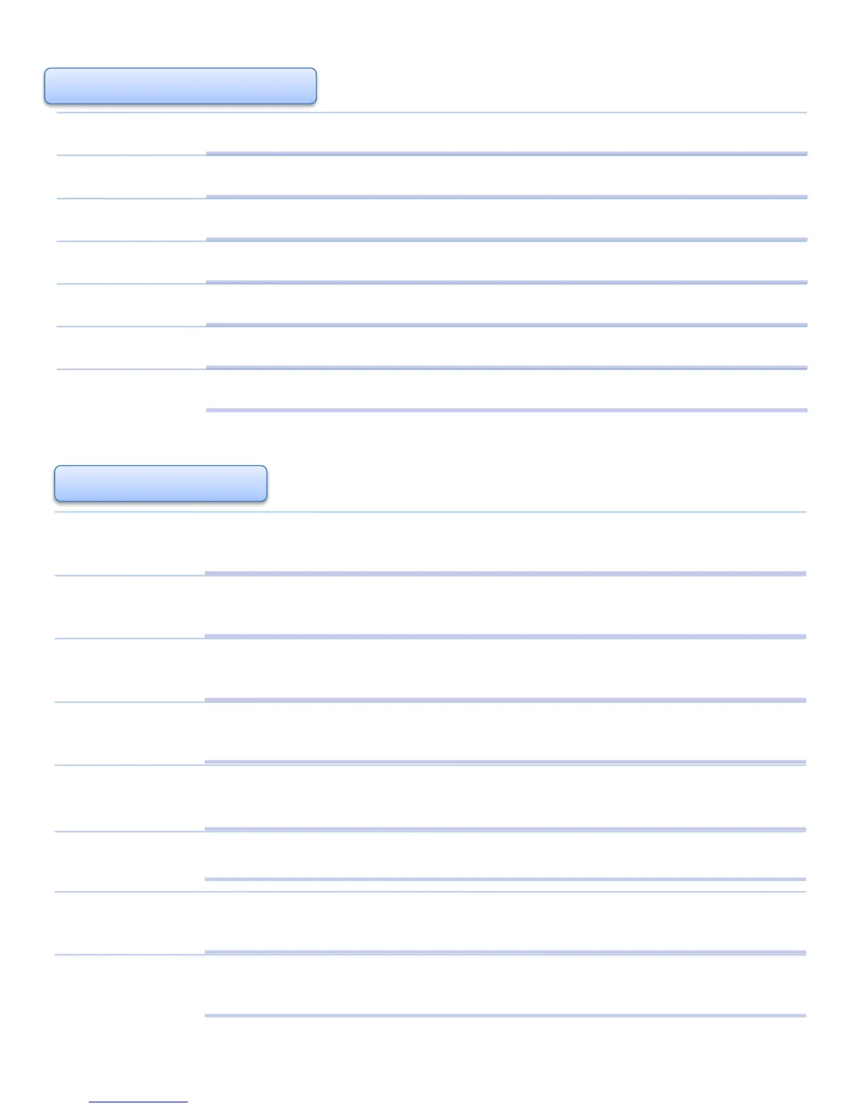Page #88 background image